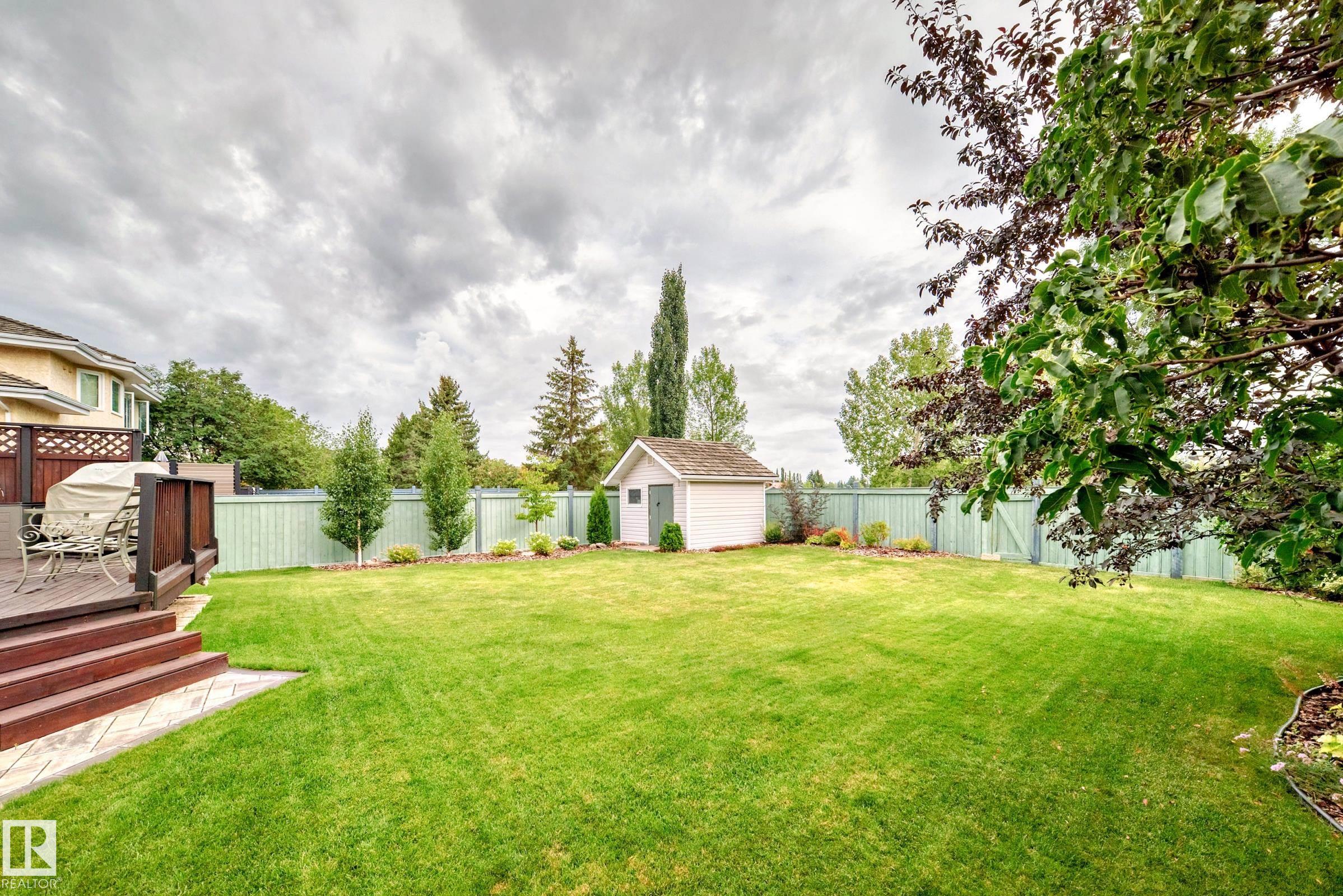 Photo 67 at 946 Wallbridge Place NW, Oleskiw, Edmonton