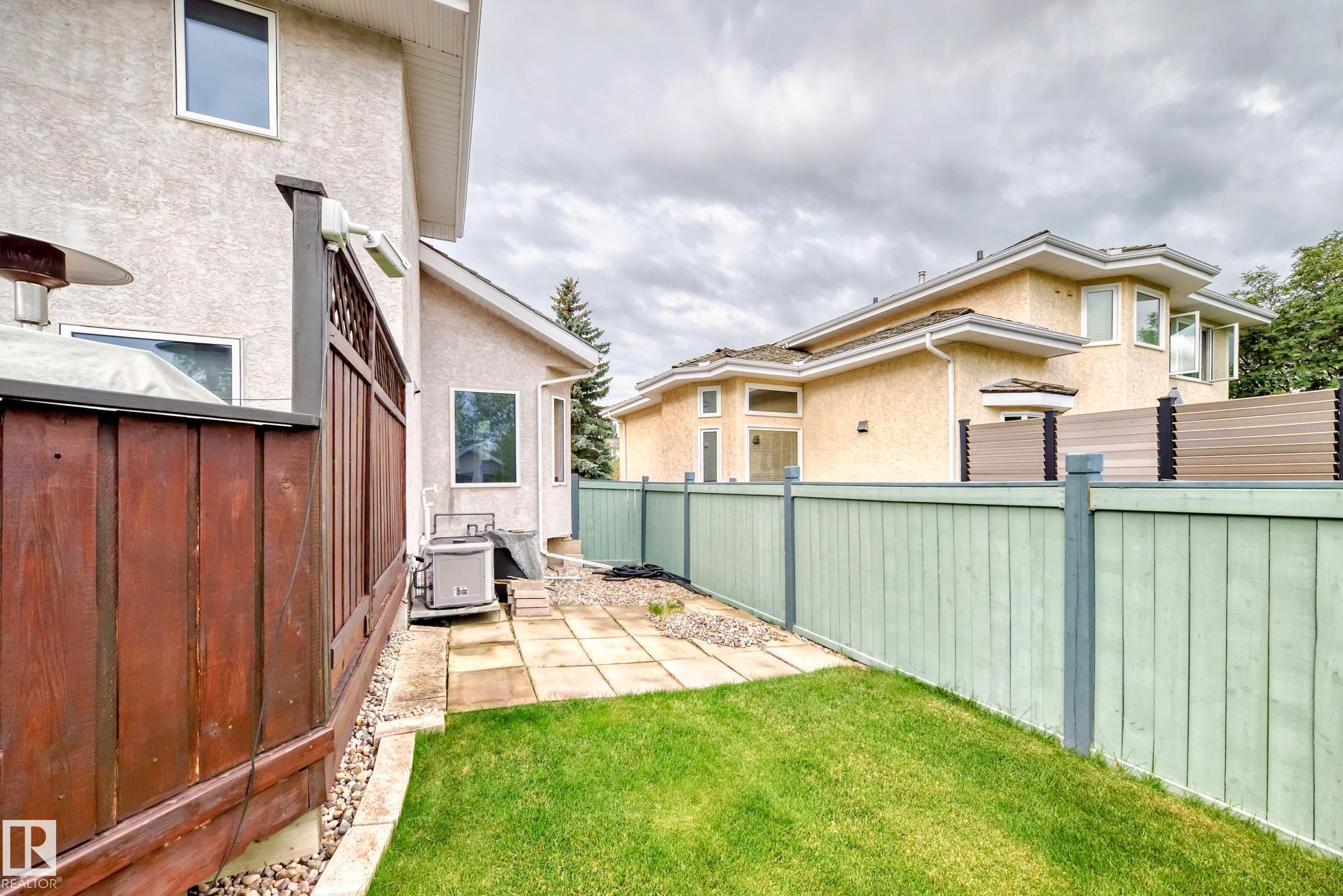 Photo 71 at 946 Wallbridge Place NW, Oleskiw, Edmonton