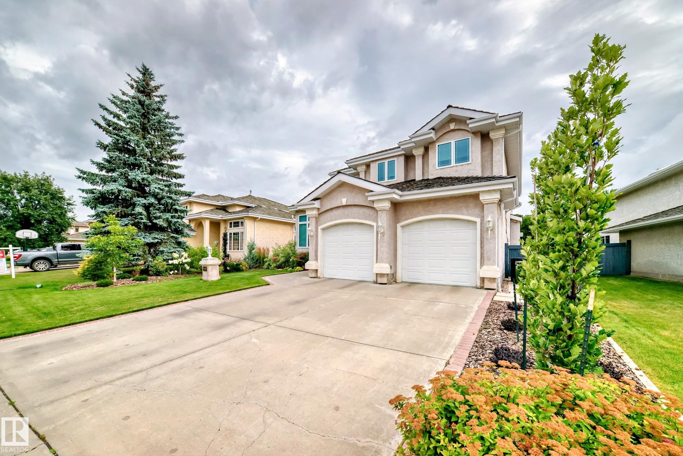 Photo 74 at 946 Wallbridge Place NW, Oleskiw, Edmonton