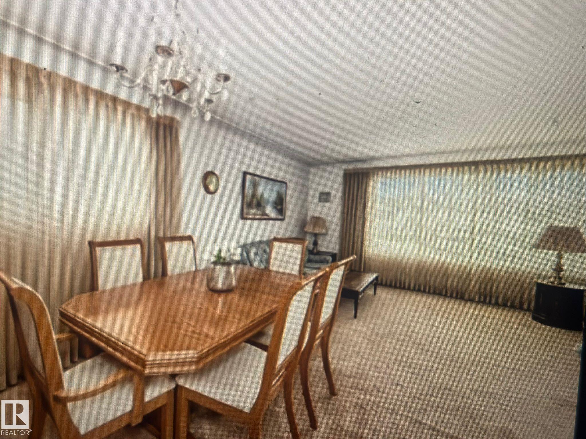 Picture for 7112 99 avenue NW