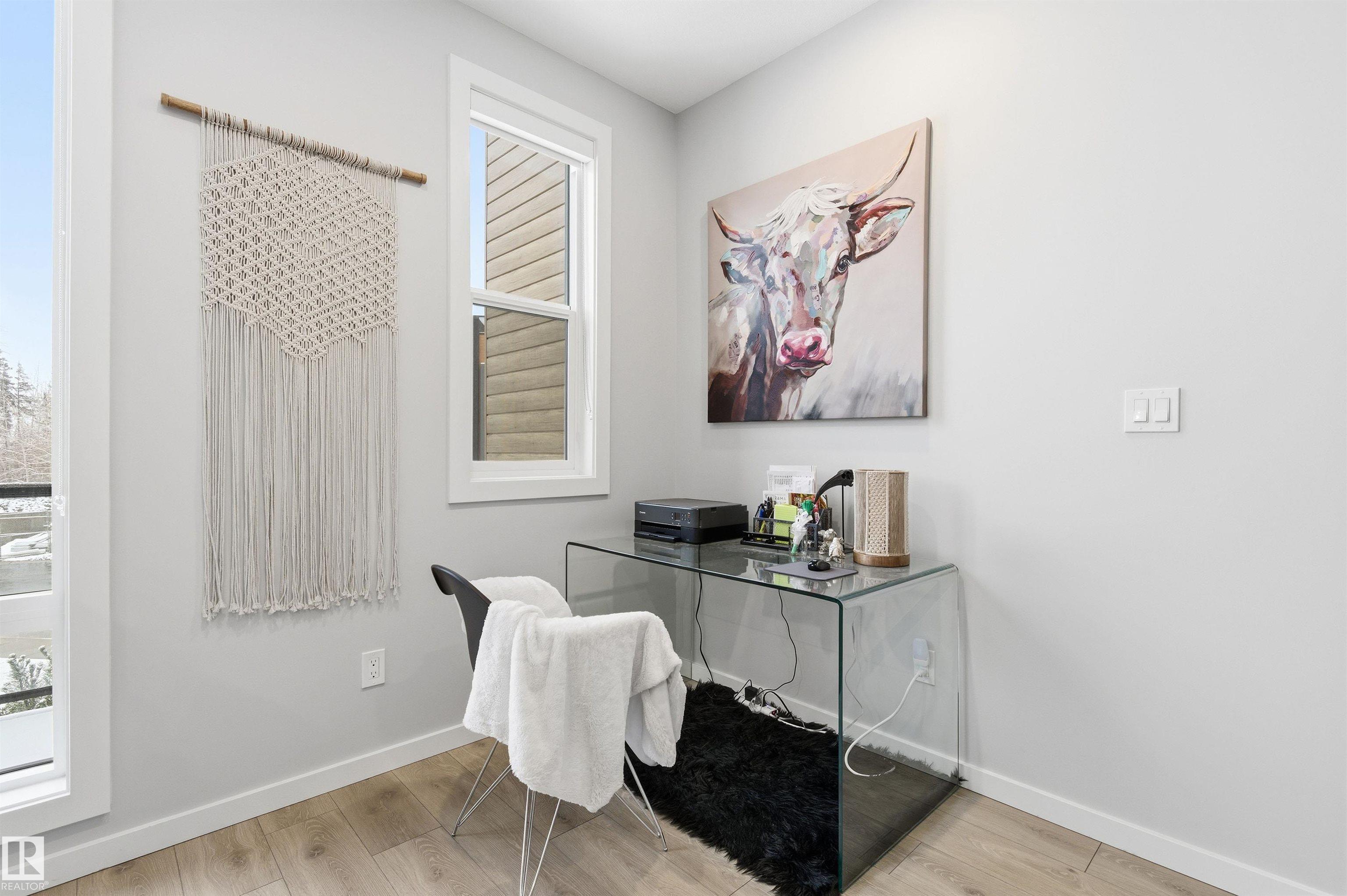 Photo 11 at 92 - 1304 Rutherford Road SW, Rutherford, Edmonton