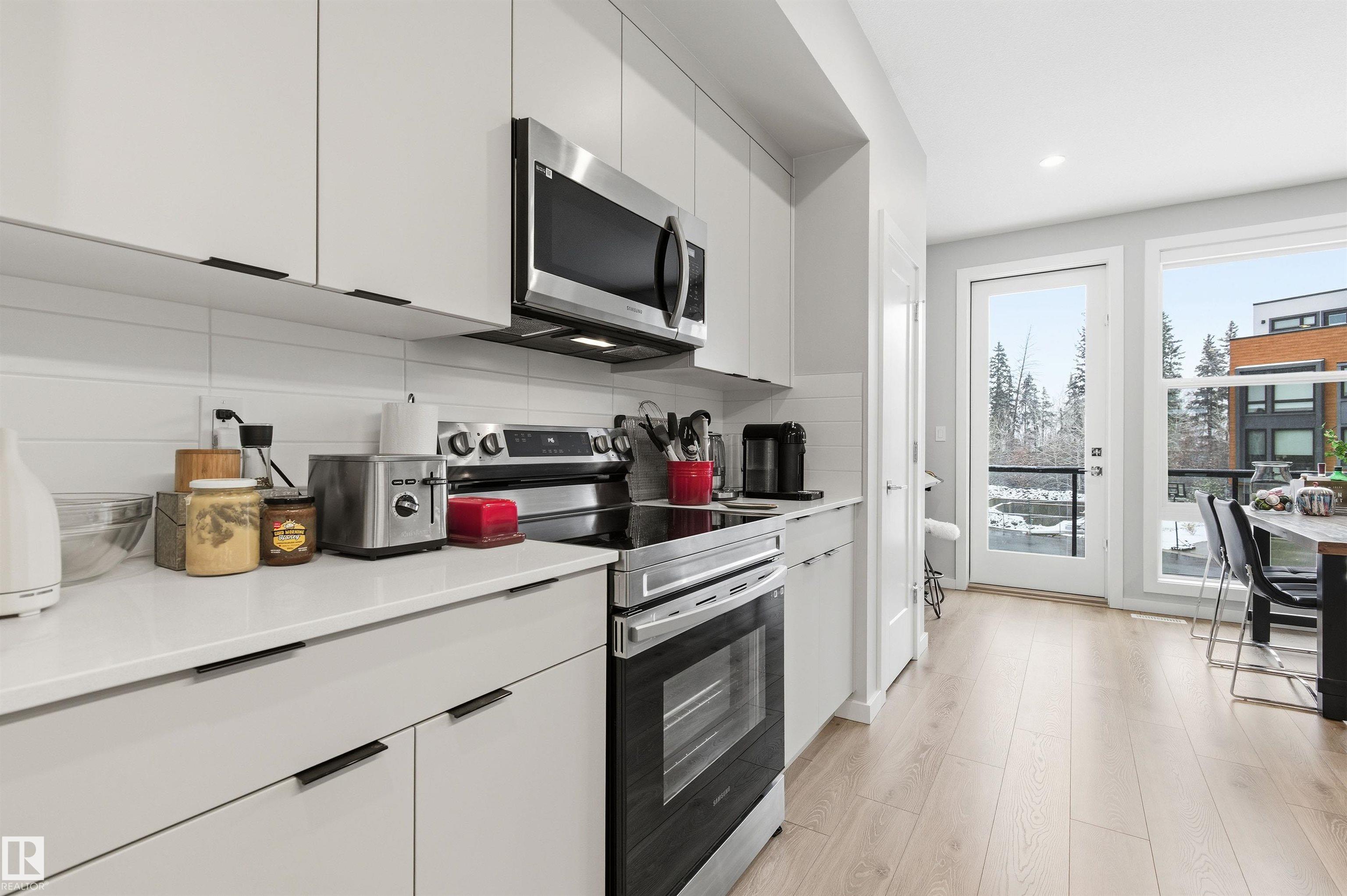 Photo 13 at 92 - 1304 Rutherford Road SW, Rutherford, Edmonton