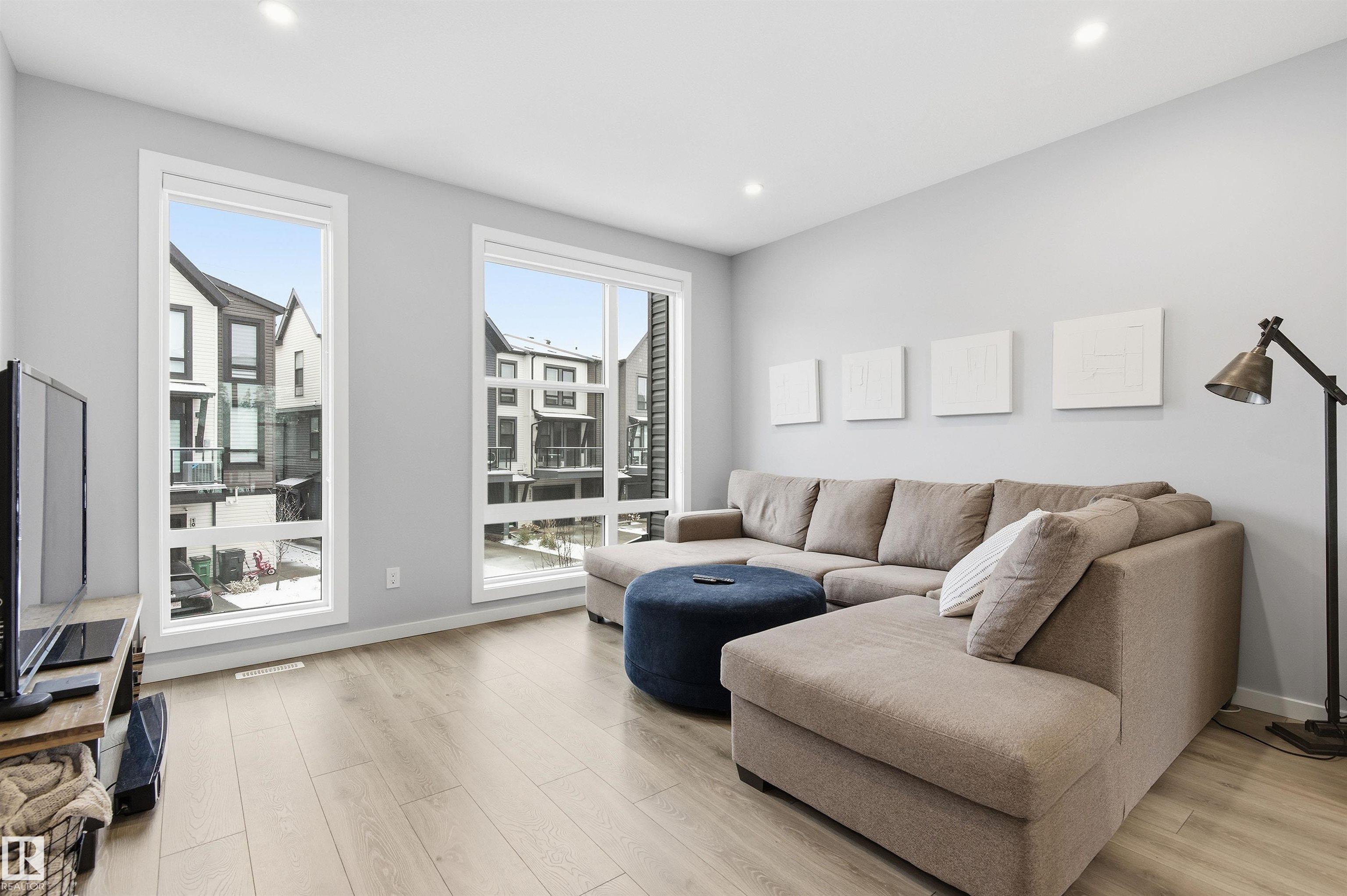 Photo 15 at 92 - 1304 Rutherford Road SW, Rutherford, Edmonton