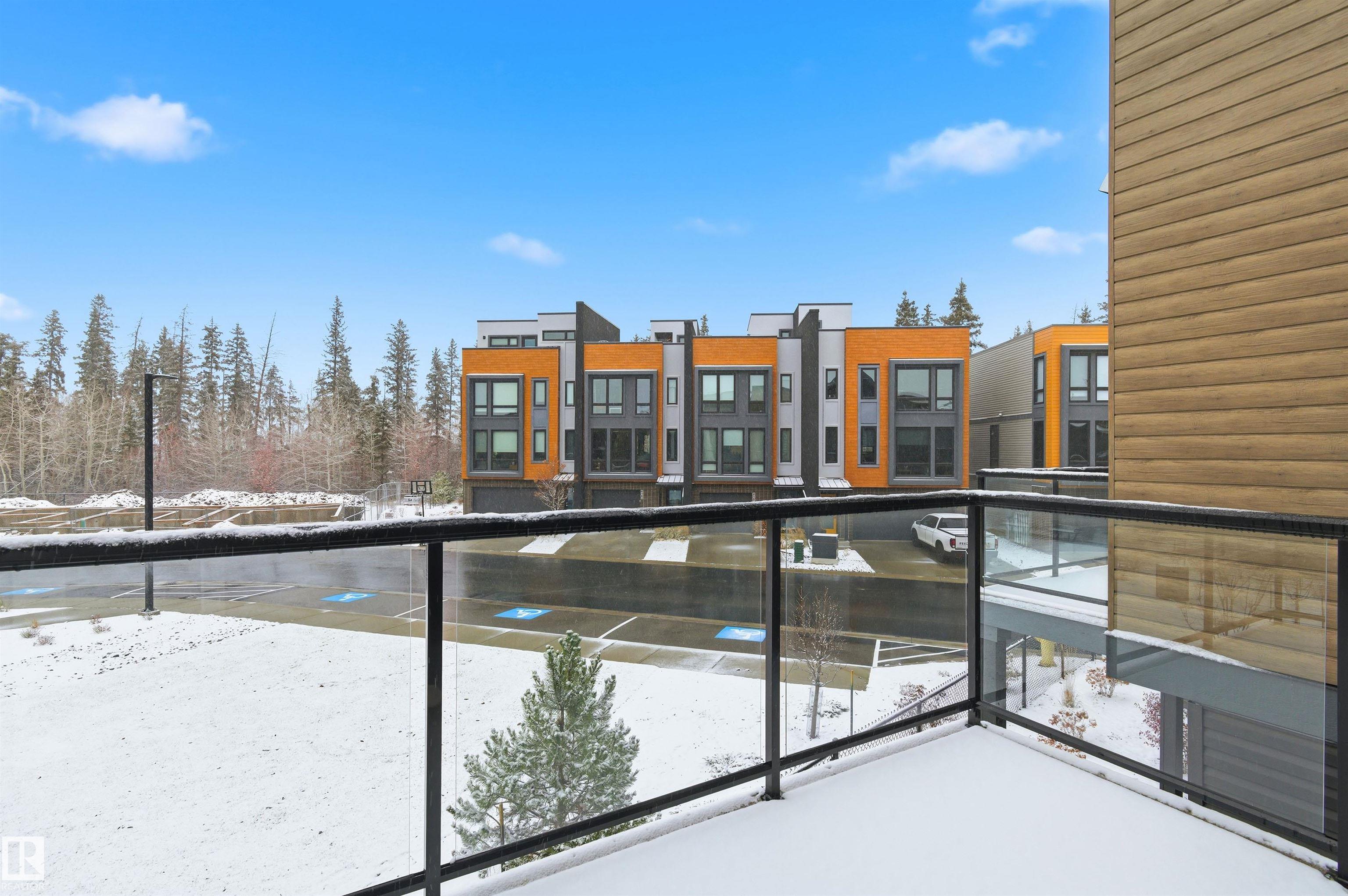 Photo 17 at 92 - 1304 Rutherford Road SW, Rutherford, Edmonton