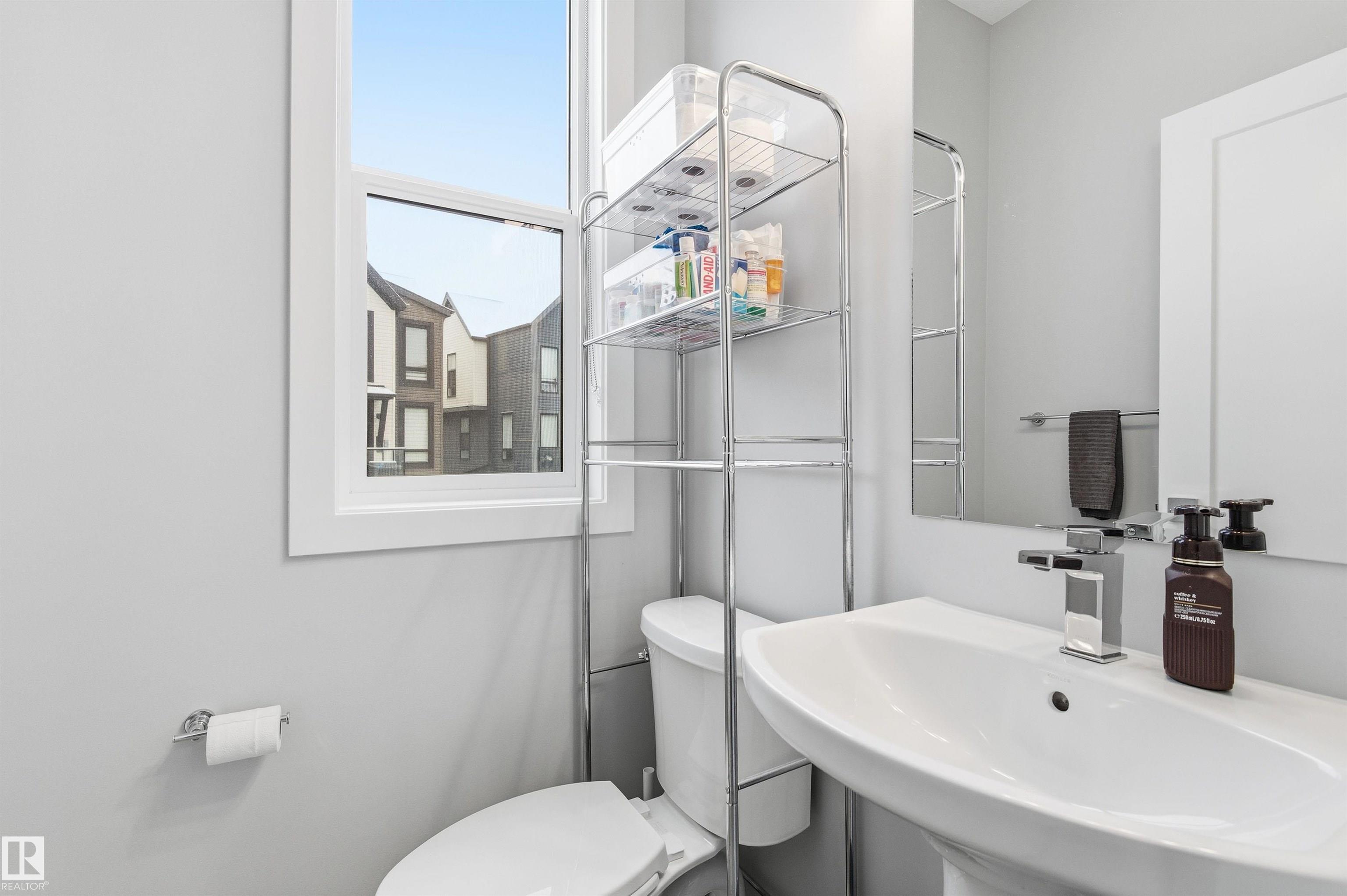 Photo 18 at 92 - 1304 Rutherford Road SW, Rutherford, Edmonton