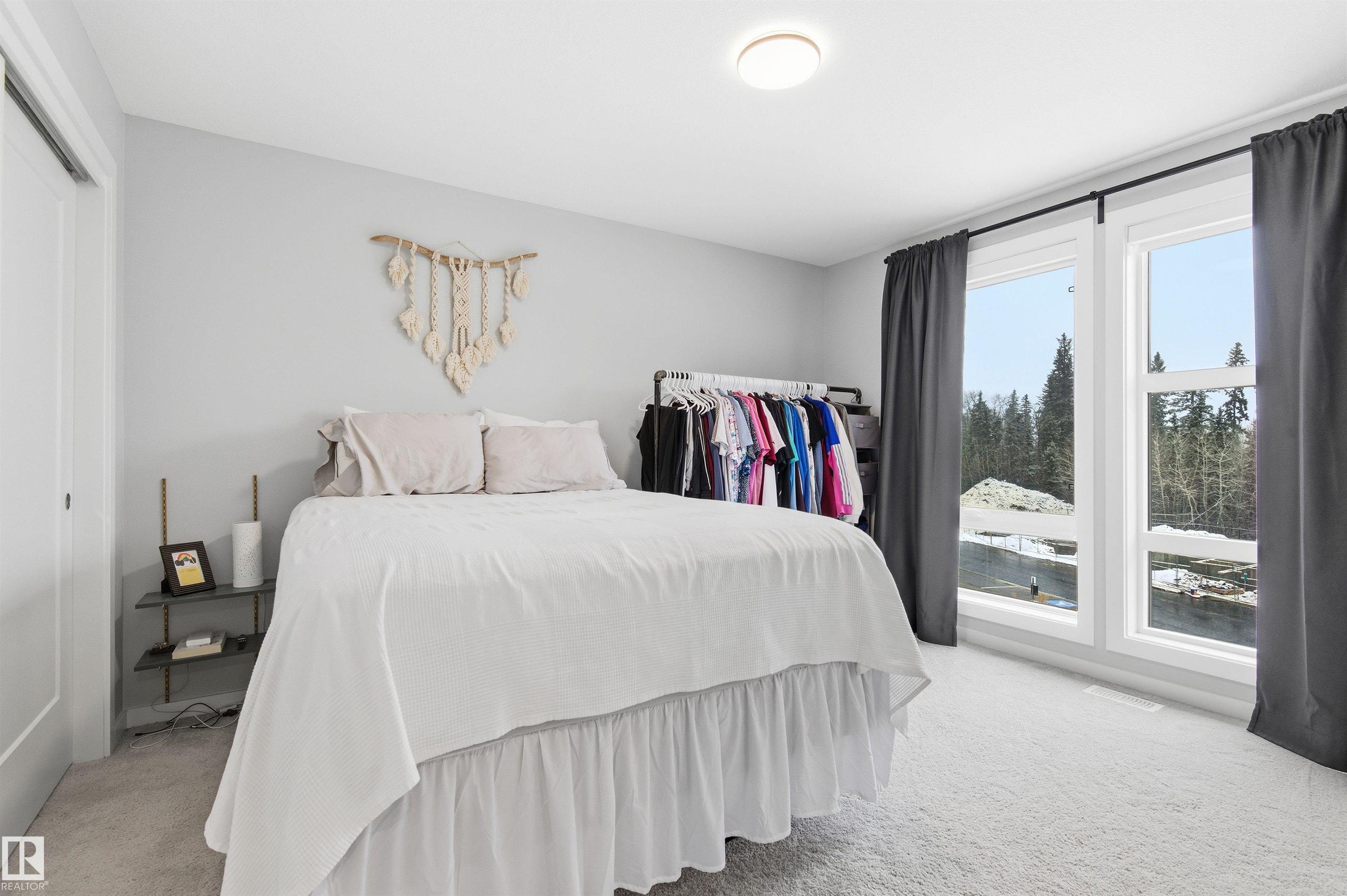 Photo 19 at 92 - 1304 Rutherford Road SW, Rutherford, Edmonton