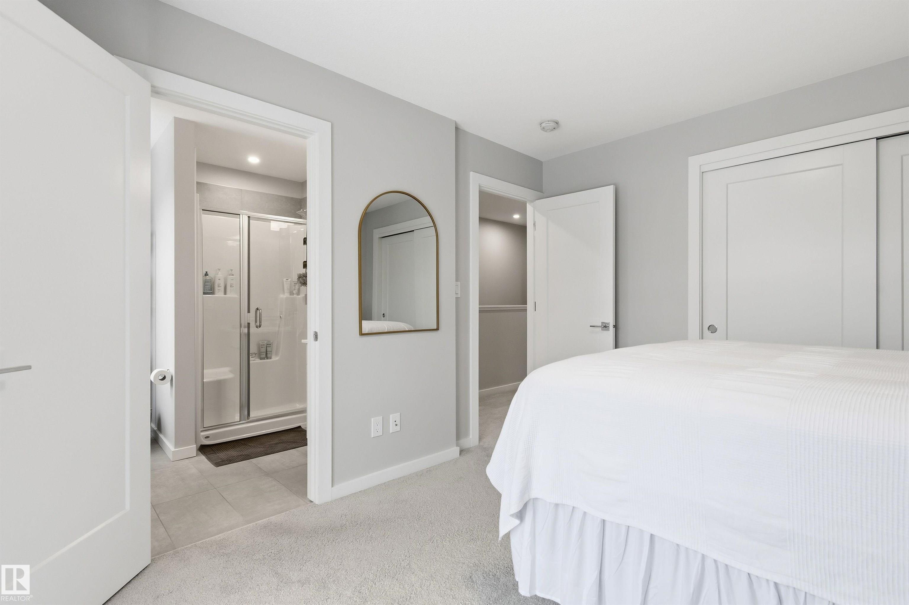 Photo 23 at 92 - 1304 Rutherford Road SW, Rutherford, Edmonton