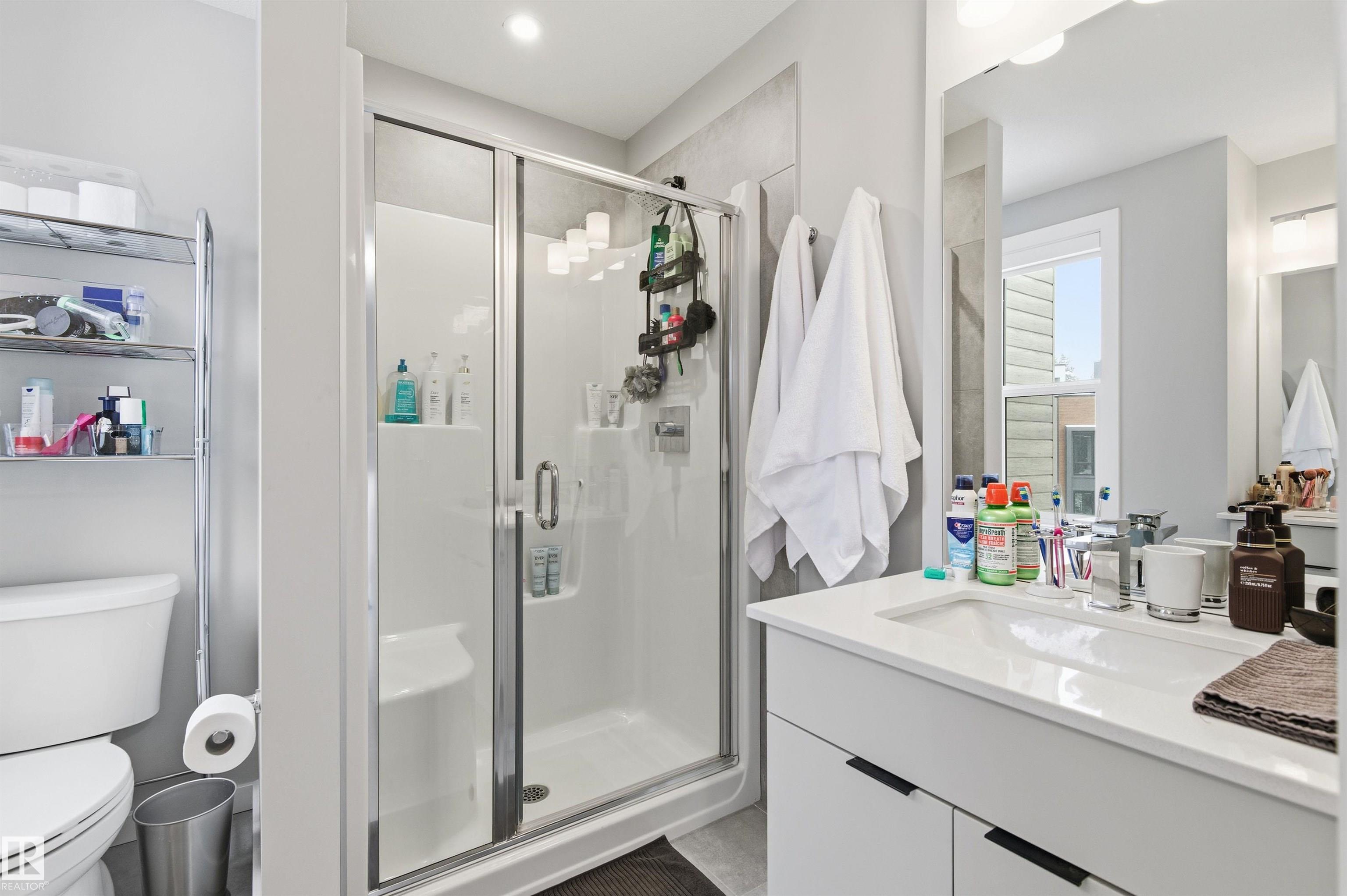 Photo 25 at 92 - 1304 Rutherford Road SW, Rutherford, Edmonton