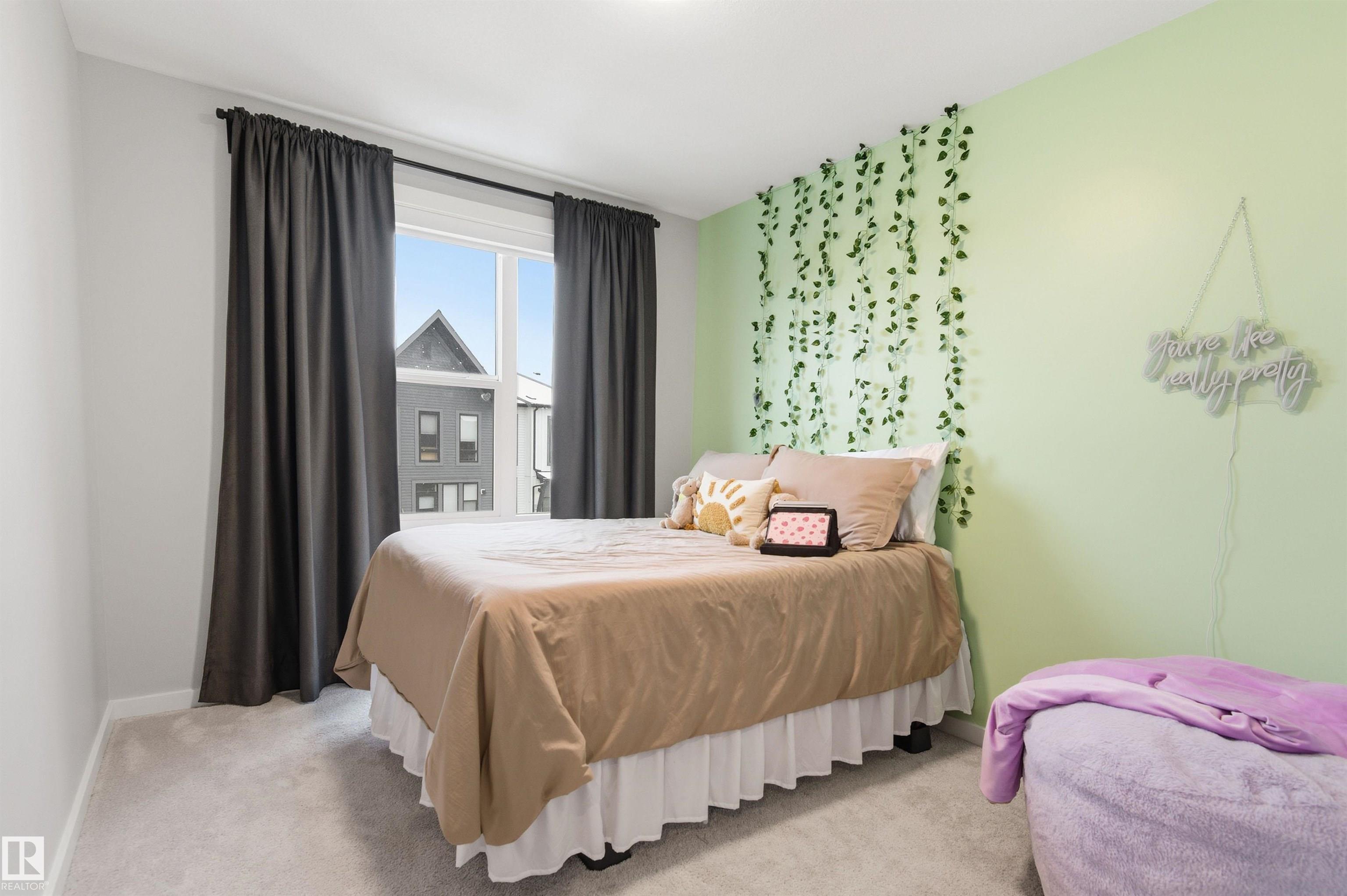 Photo 26 at 92 - 1304 Rutherford Road SW, Rutherford, Edmonton