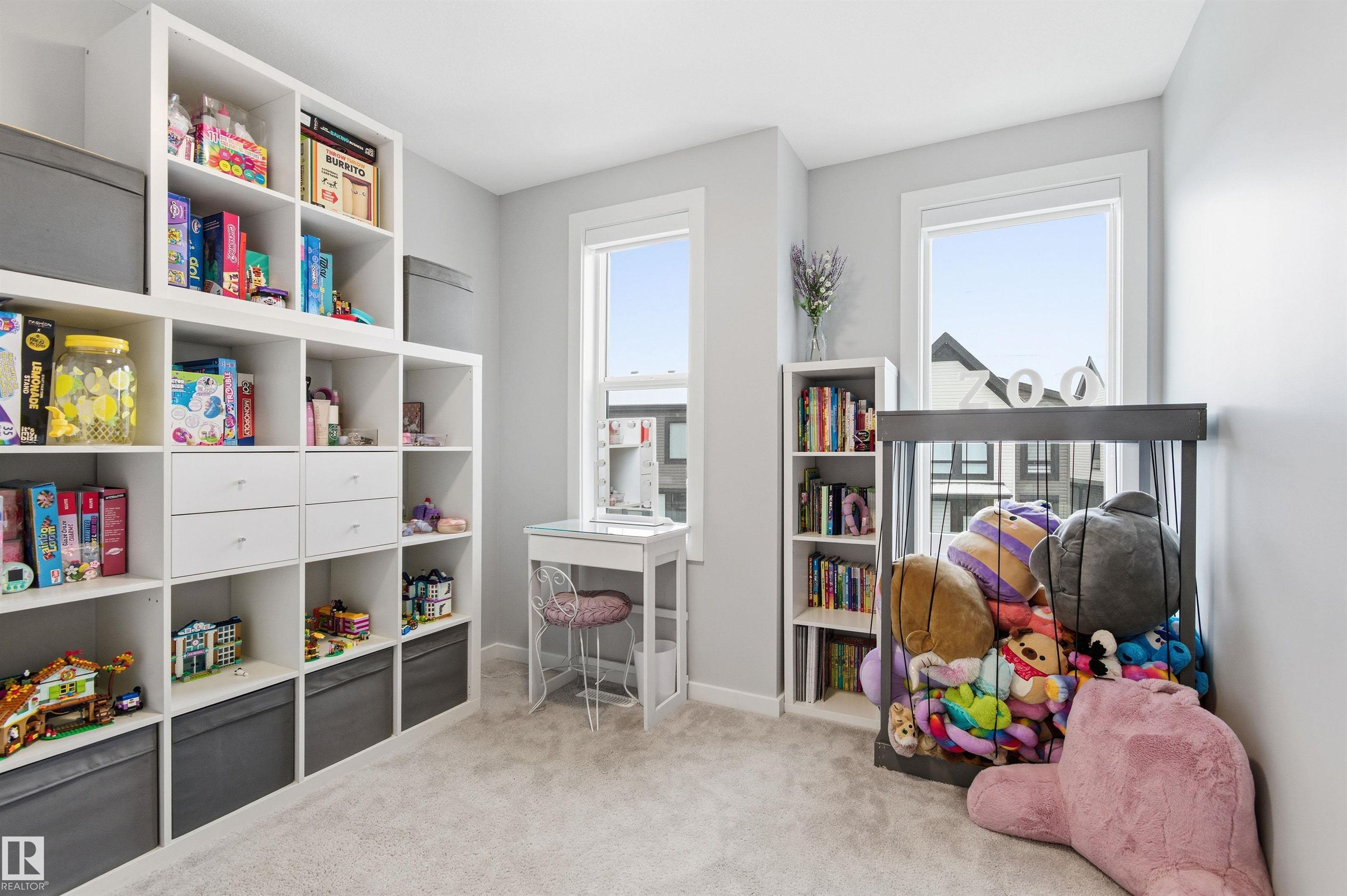 Photo 27 at 92 - 1304 Rutherford Road SW, Rutherford, Edmonton