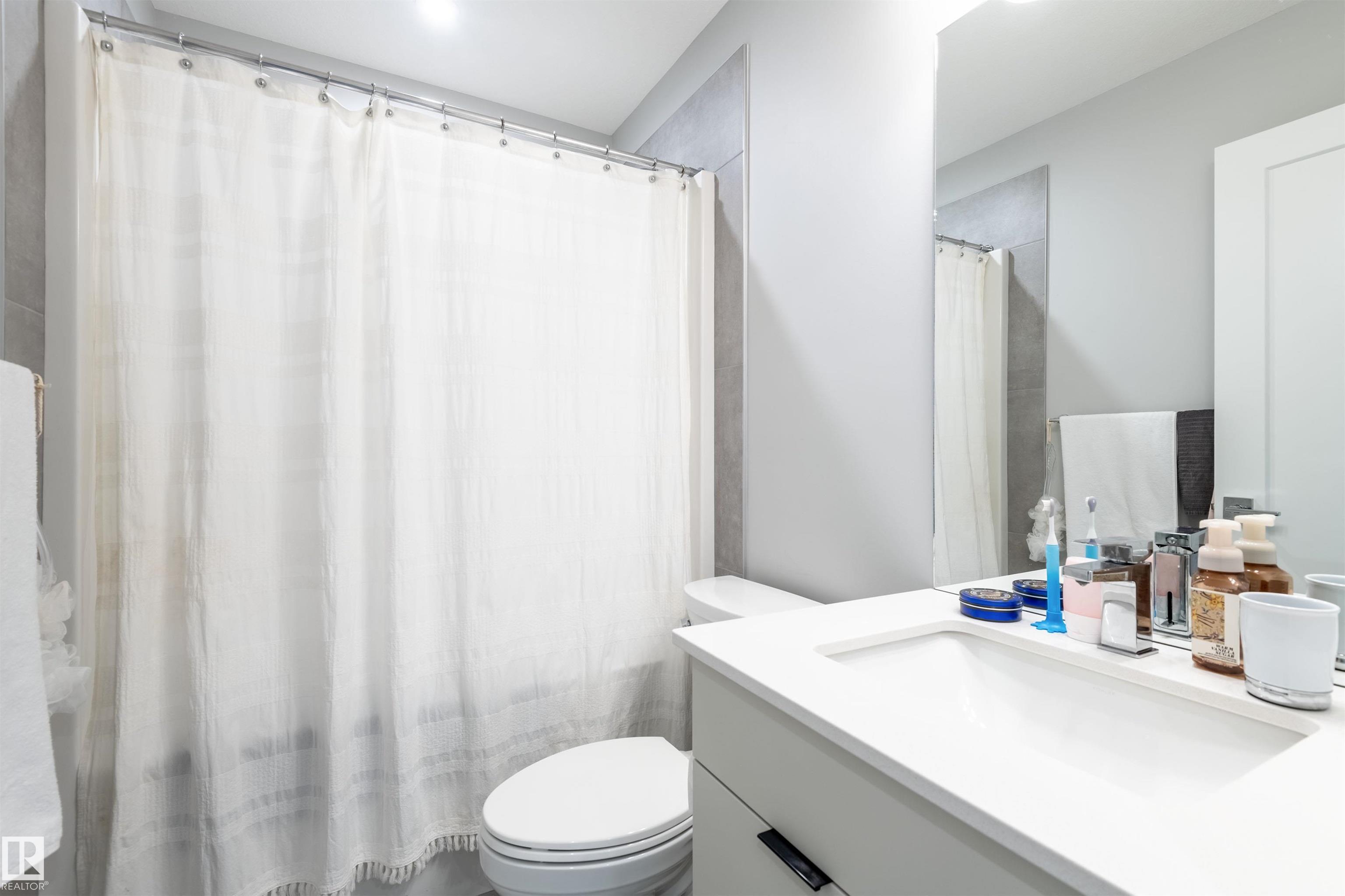 Photo 28 at 92 - 1304 Rutherford Road SW, Rutherford, Edmonton