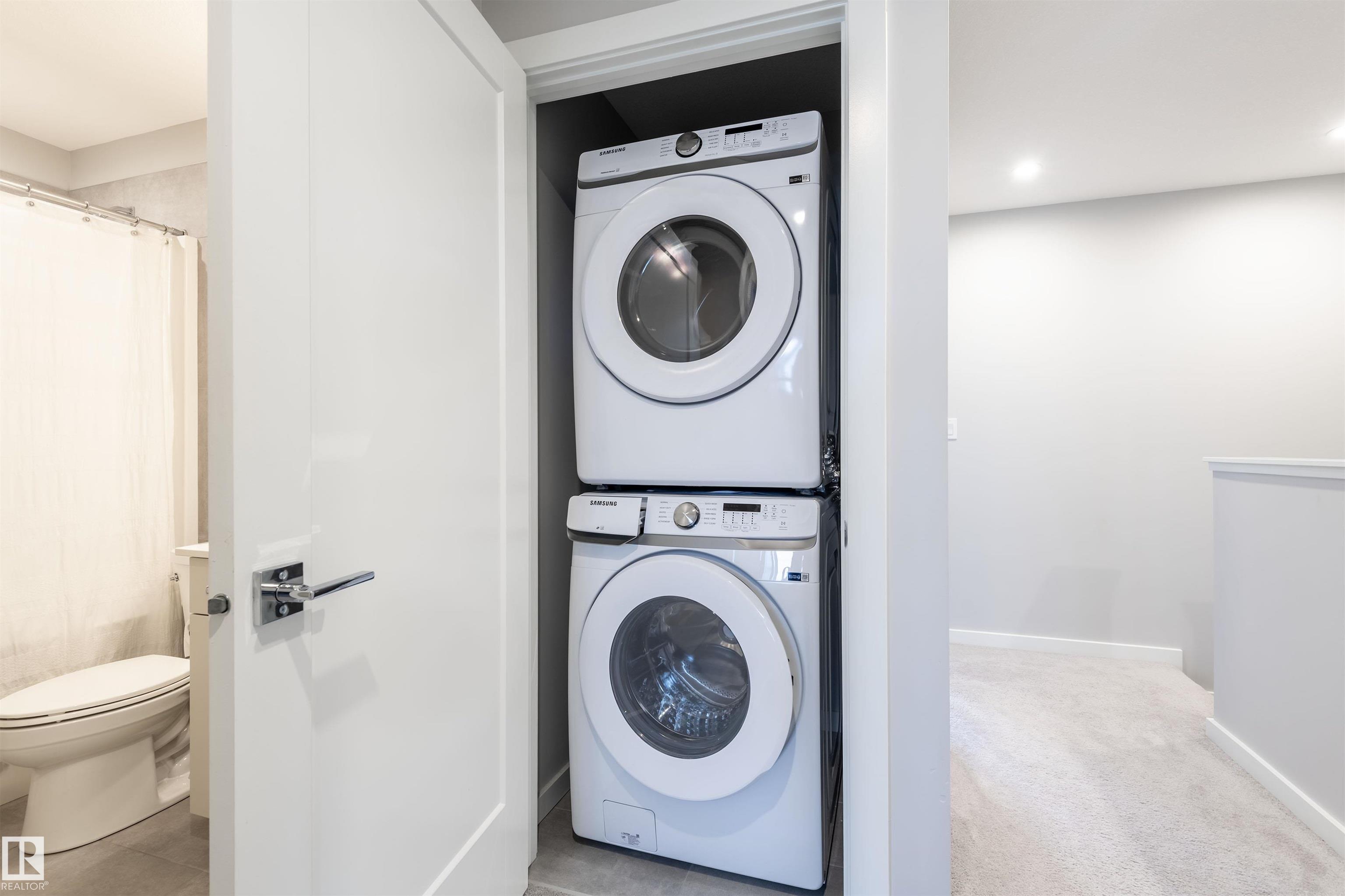 Photo 29 at 92 - 1304 Rutherford Road SW, Rutherford, Edmonton