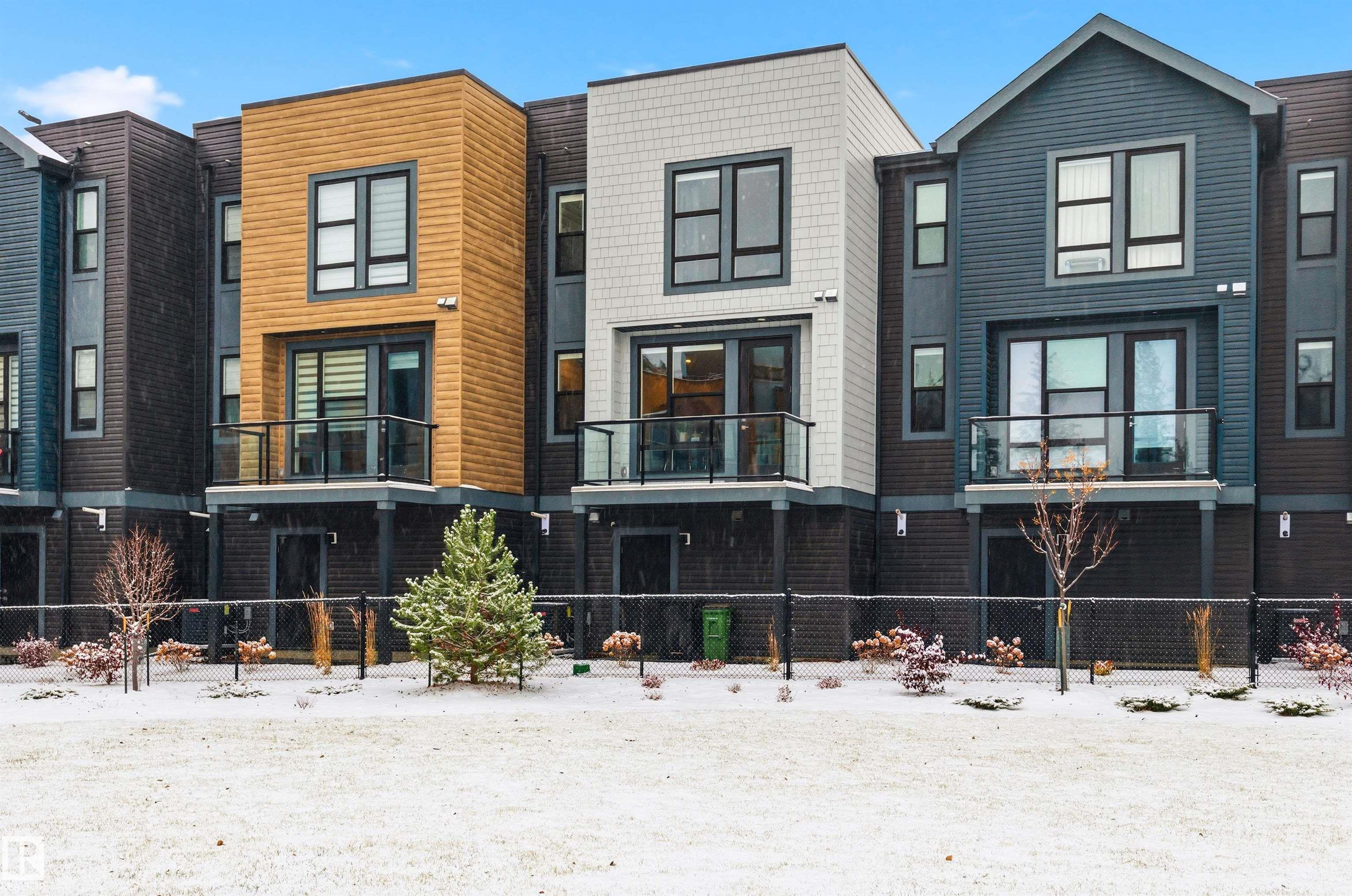 Photo 38 at 92 - 1304 Rutherford Road SW, Rutherford, Edmonton