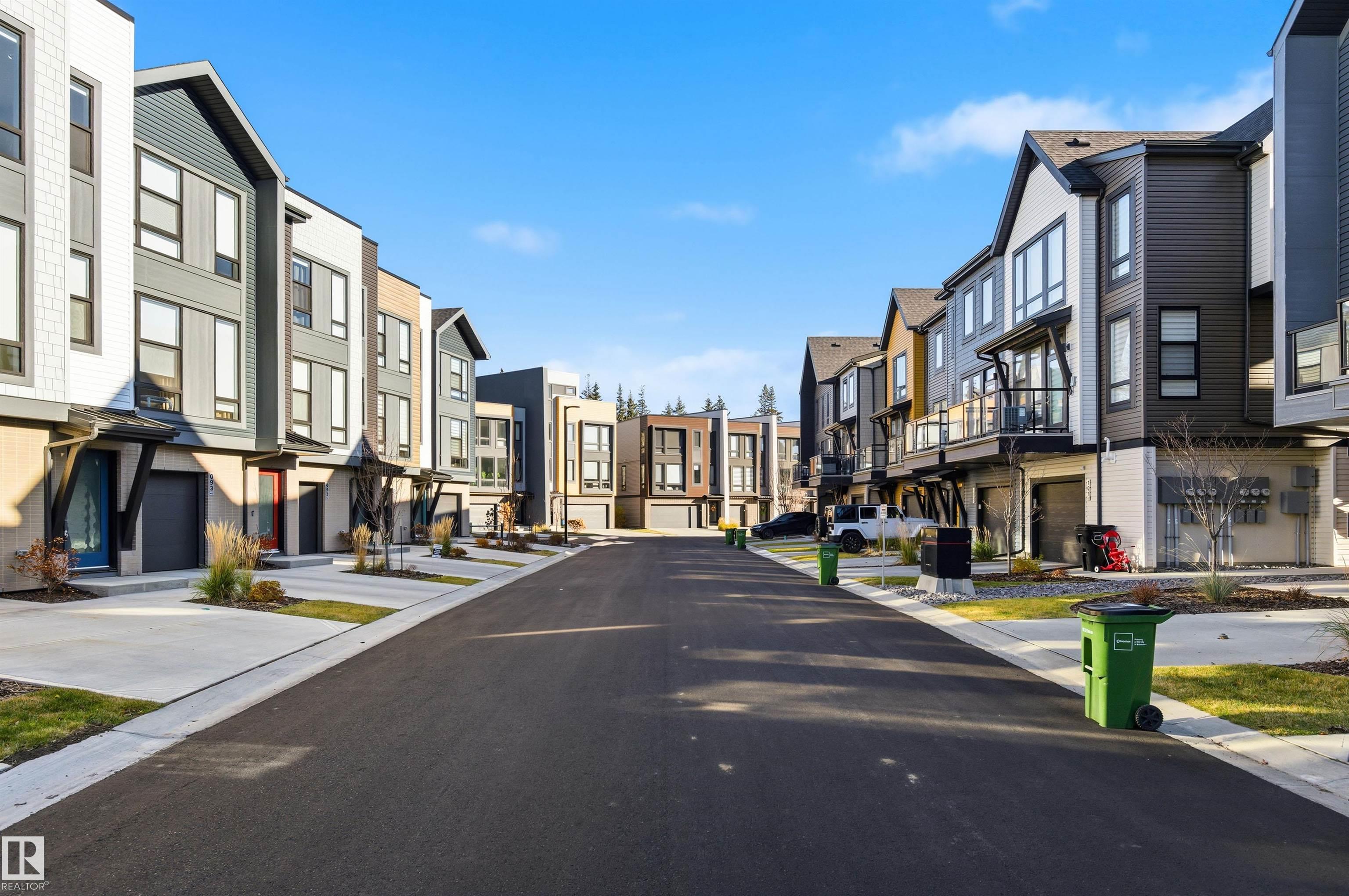 Photo 39 at 92 - 1304 Rutherford Road SW, Rutherford, Edmonton