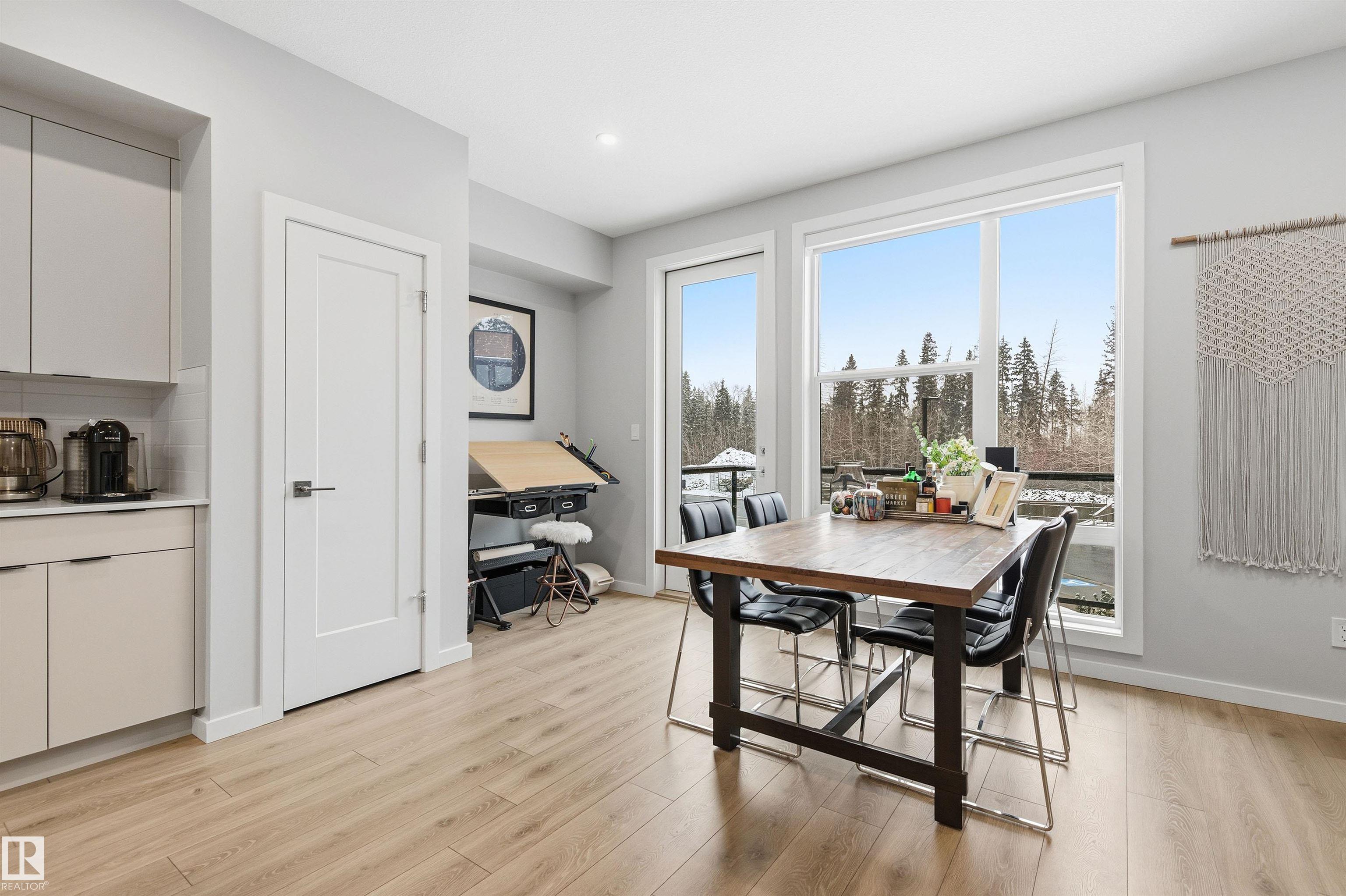 Photo 5 at 92 - 1304 Rutherford Road SW, Rutherford, Edmonton