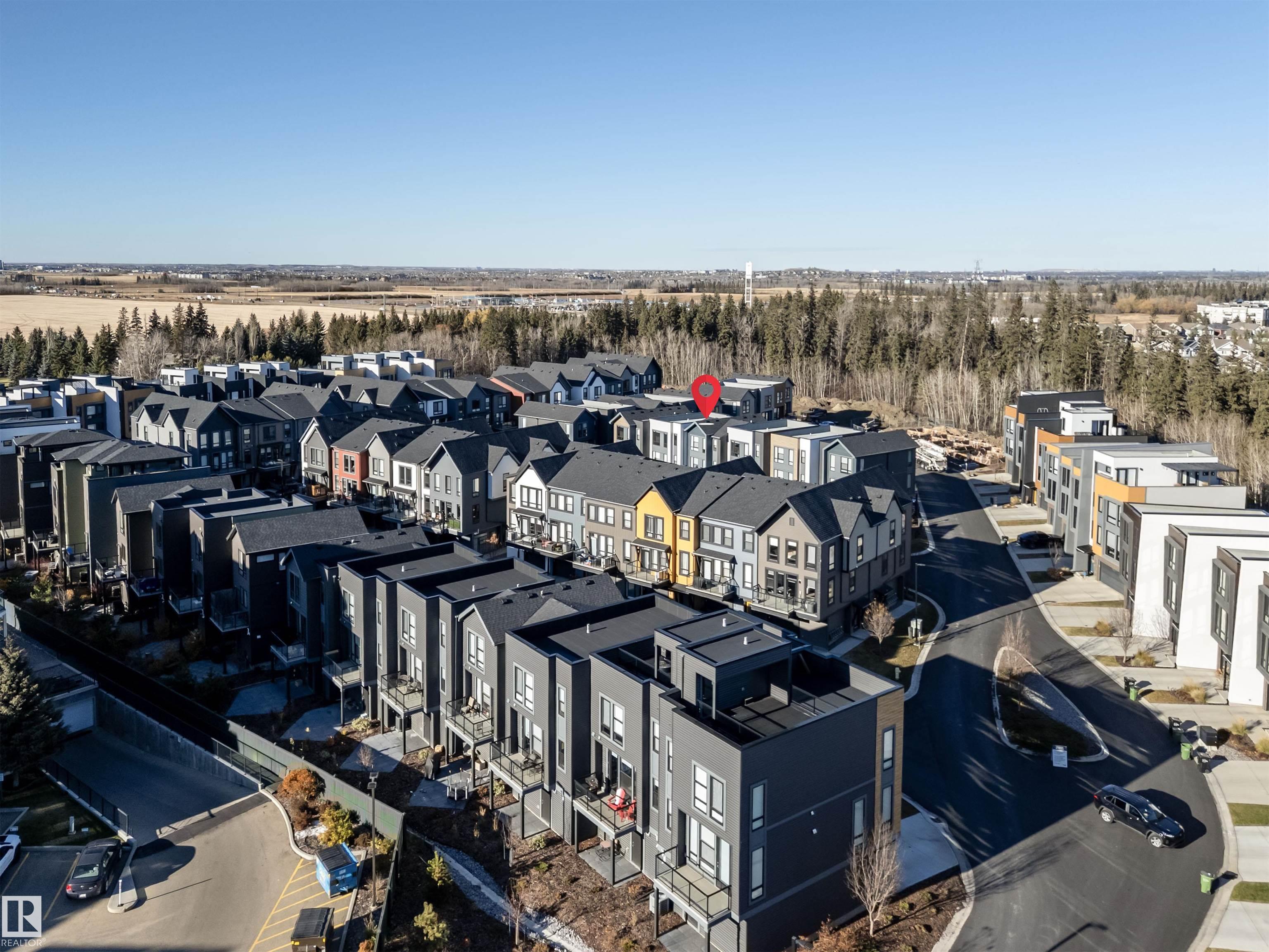 Photo 41 at 92 - 1304 Rutherford Road SW, Rutherford, Edmonton