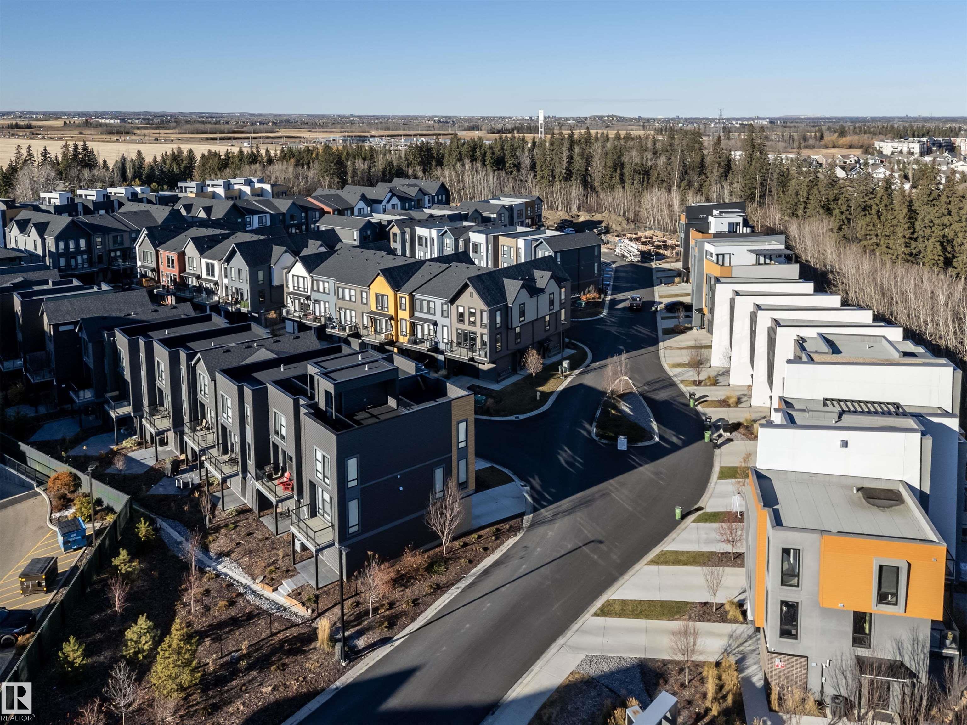 Photo 42 at 92 - 1304 Rutherford Road SW, Rutherford, Edmonton