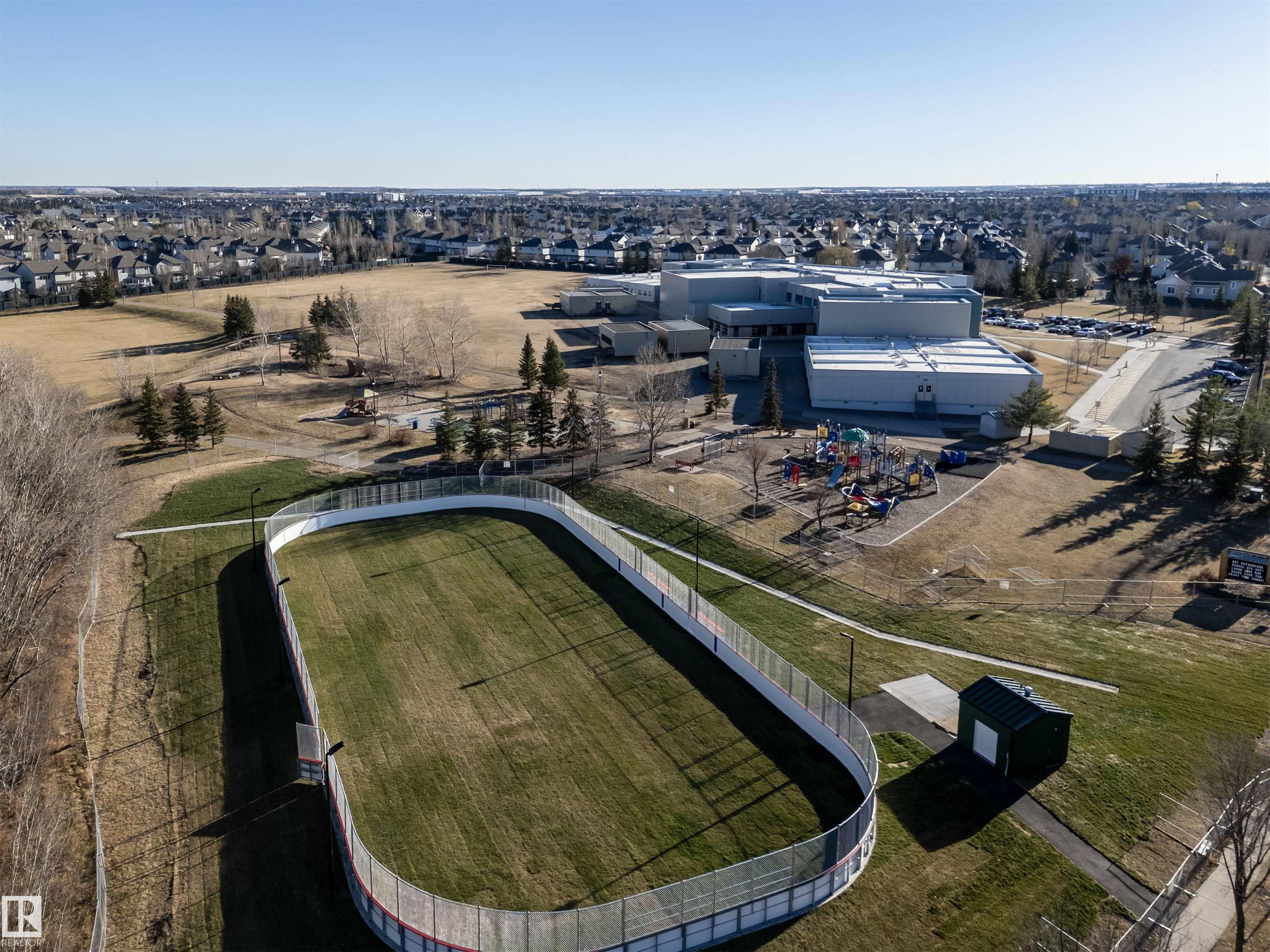 Photo 43 at 92 - 1304 Rutherford Road SW, Rutherford, Edmonton