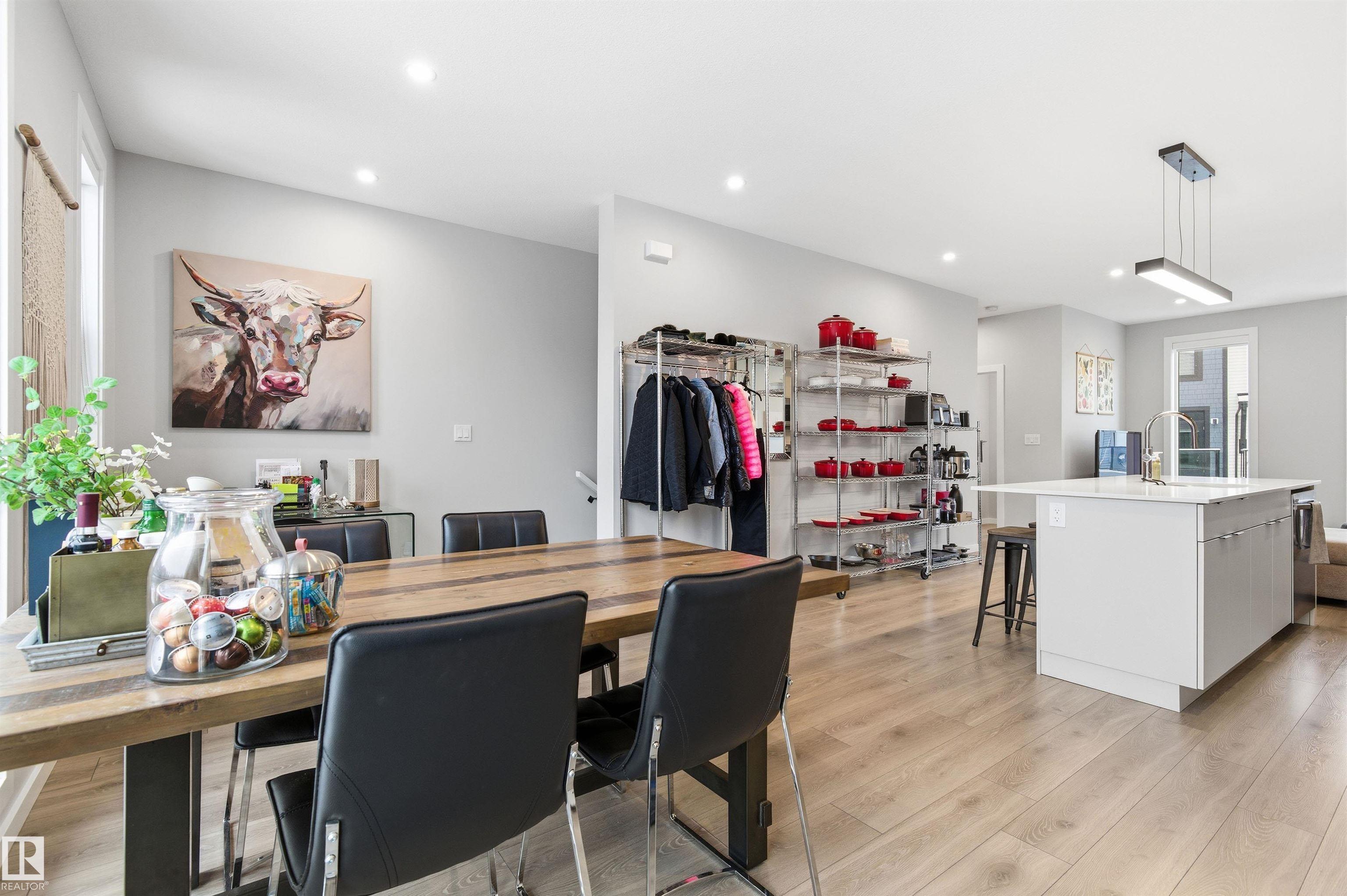 Photo 9 at 92 - 1304 Rutherford Road SW, Rutherford, Edmonton