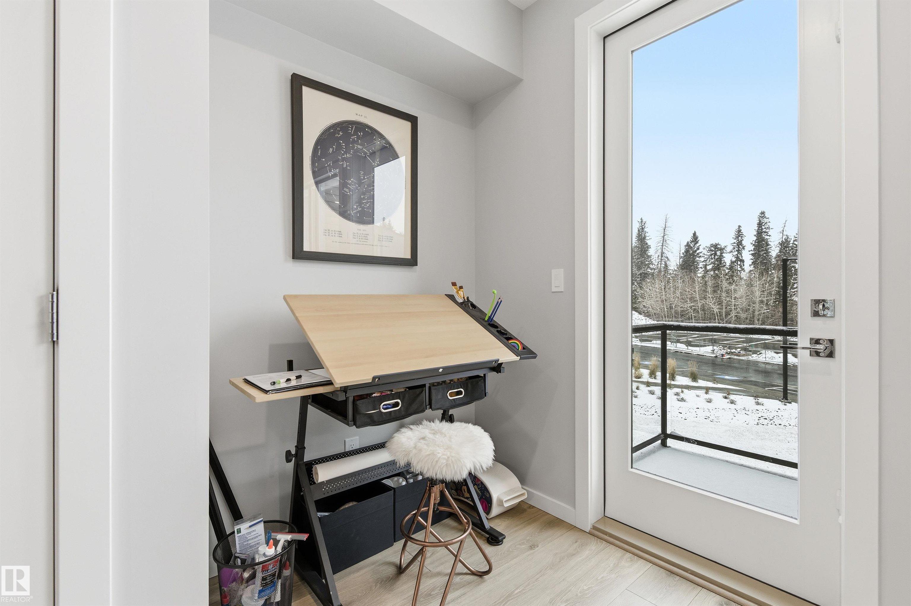 Photo 10 at 92 - 1304 Rutherford Road SW, Rutherford, Edmonton