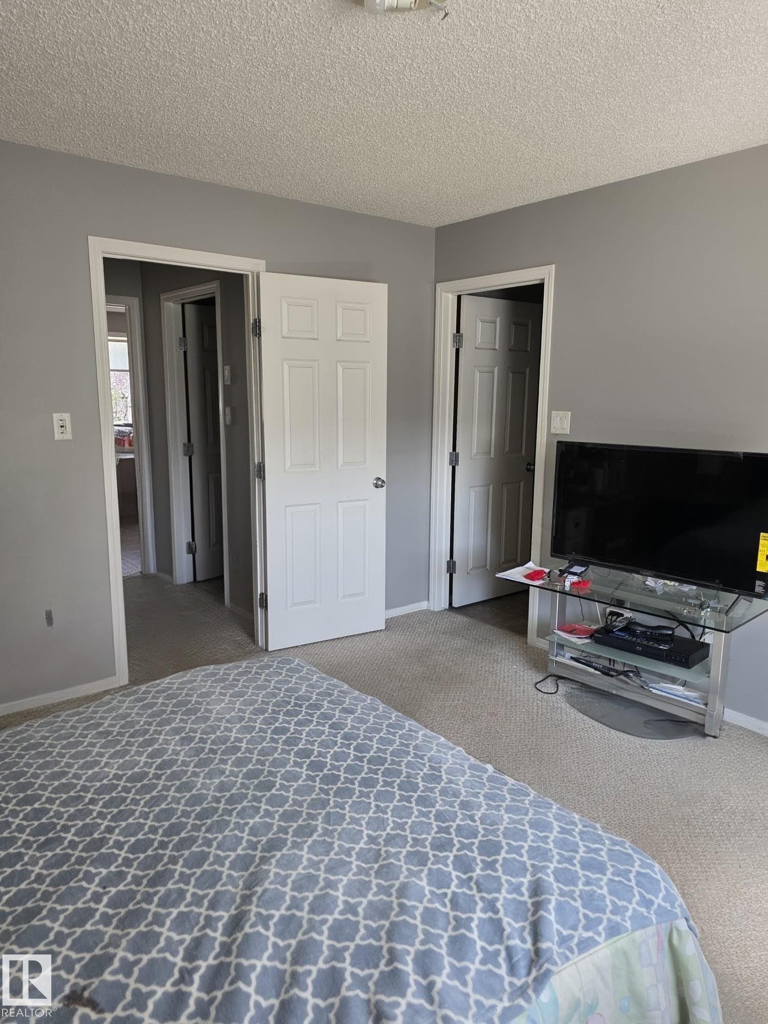 Photo 13 at 11 - 6304 Sandin Way NW, South Terwillegar, Edmonton