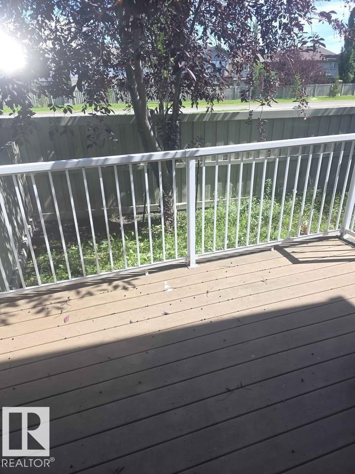 Photo 19 at 11 - 6304 Sandin Way NW, South Terwillegar, Edmonton