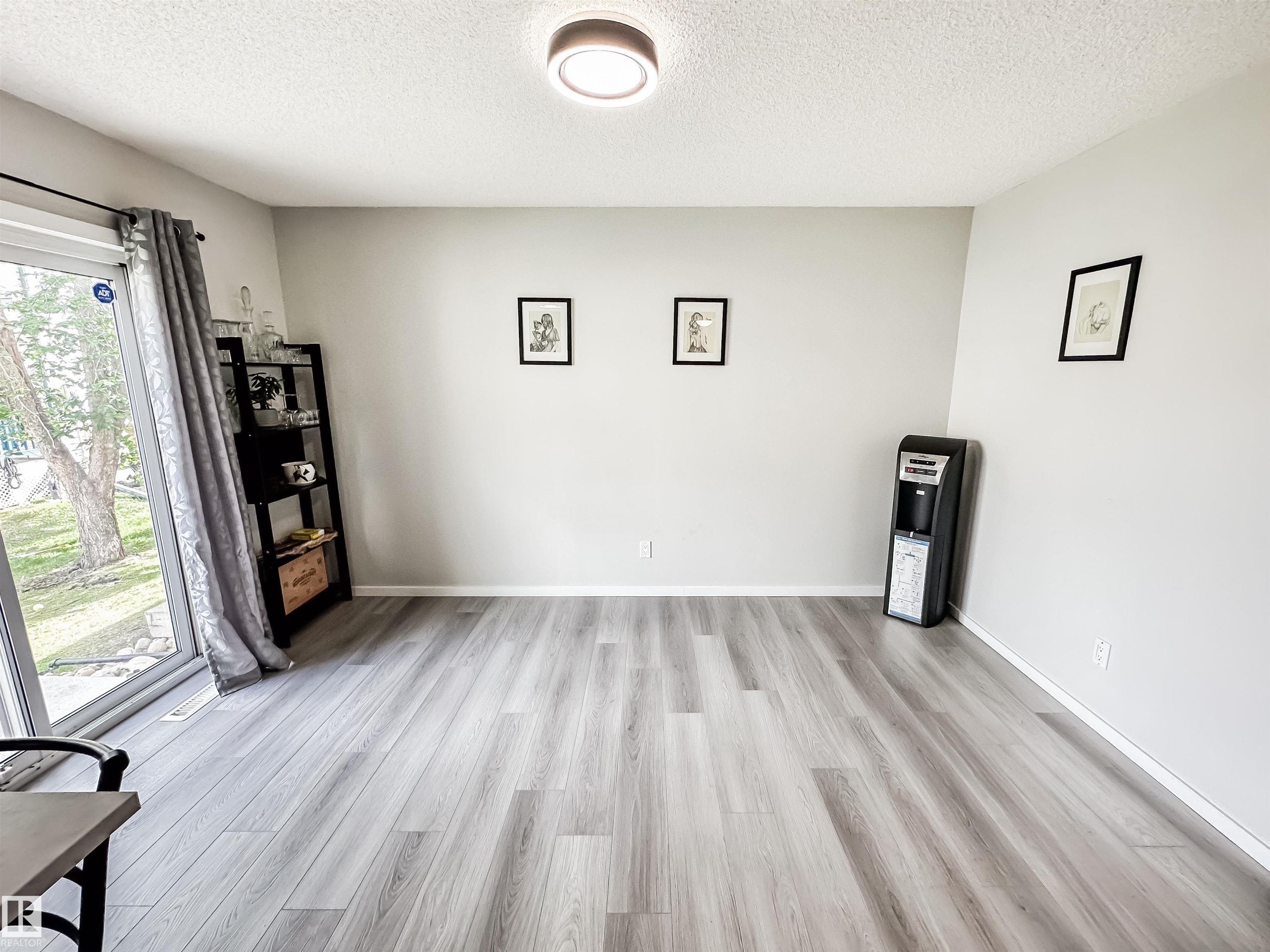 Photo 15 at 26 - 10909 106 Street NW, Central Mcdougall, Edmonton