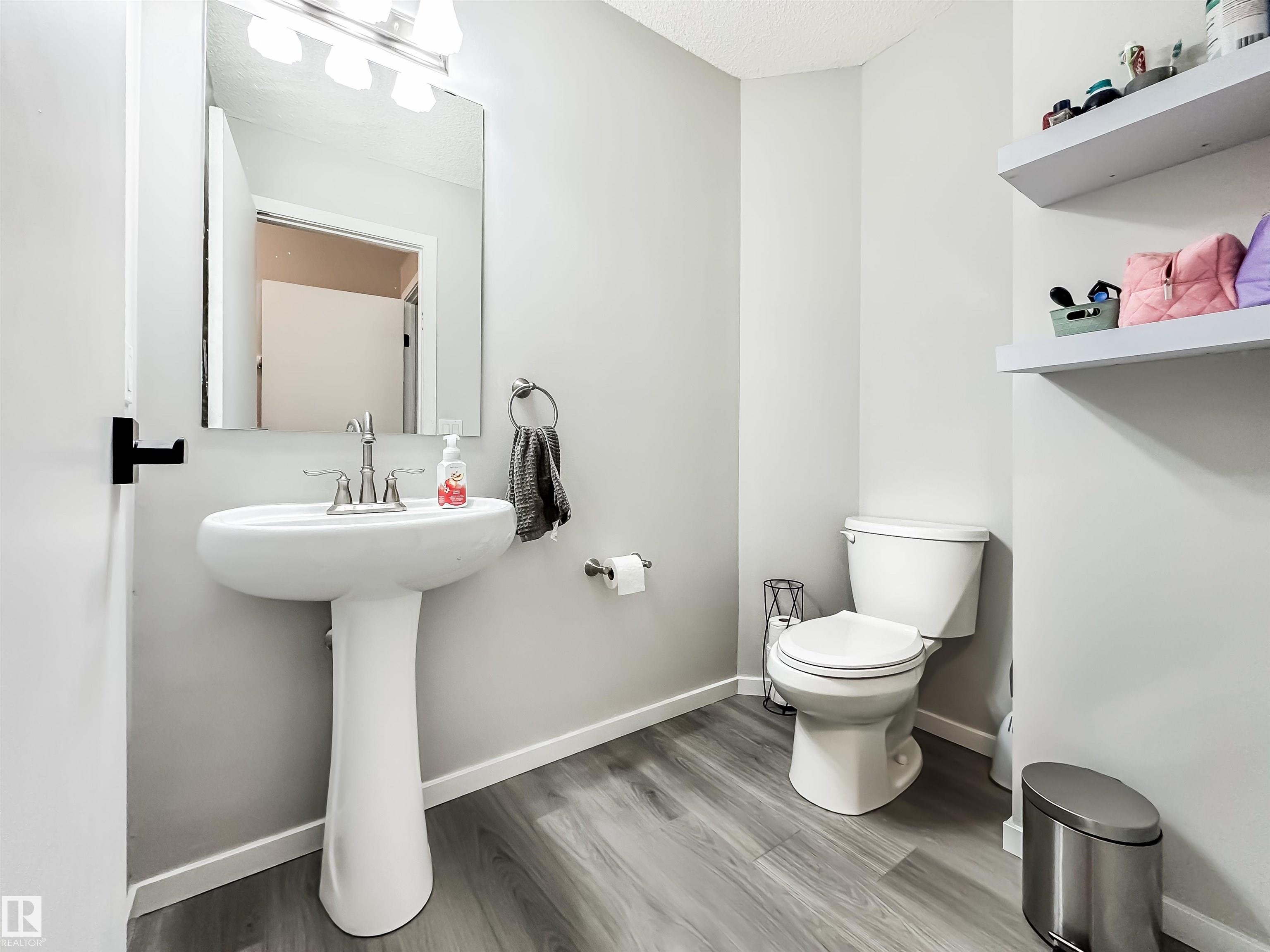 Photo 19 at 26 - 10909 106 Street NW, Central Mcdougall, Edmonton