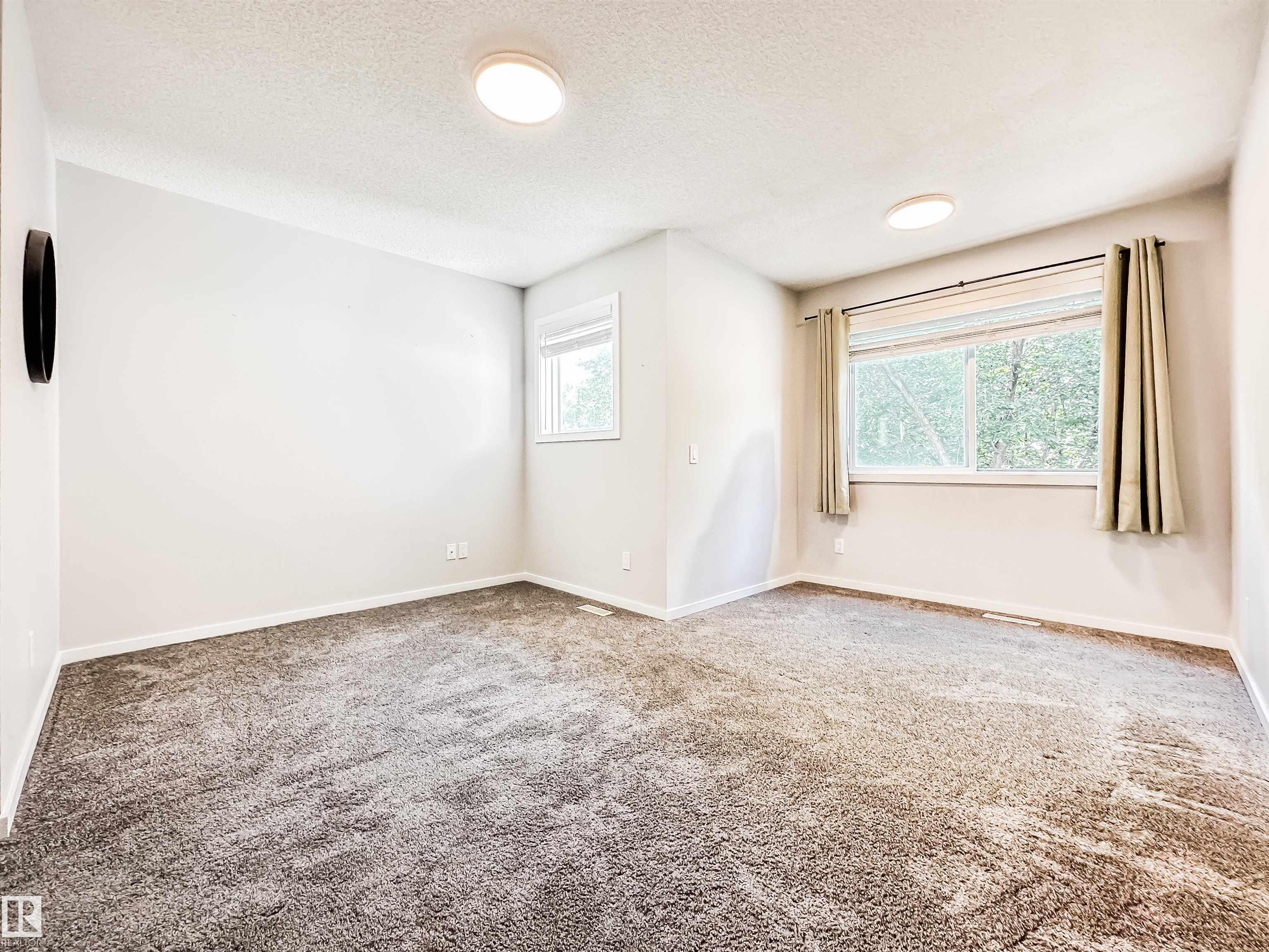 Photo 20 at 26 - 10909 106 Street NW, Central Mcdougall, Edmonton