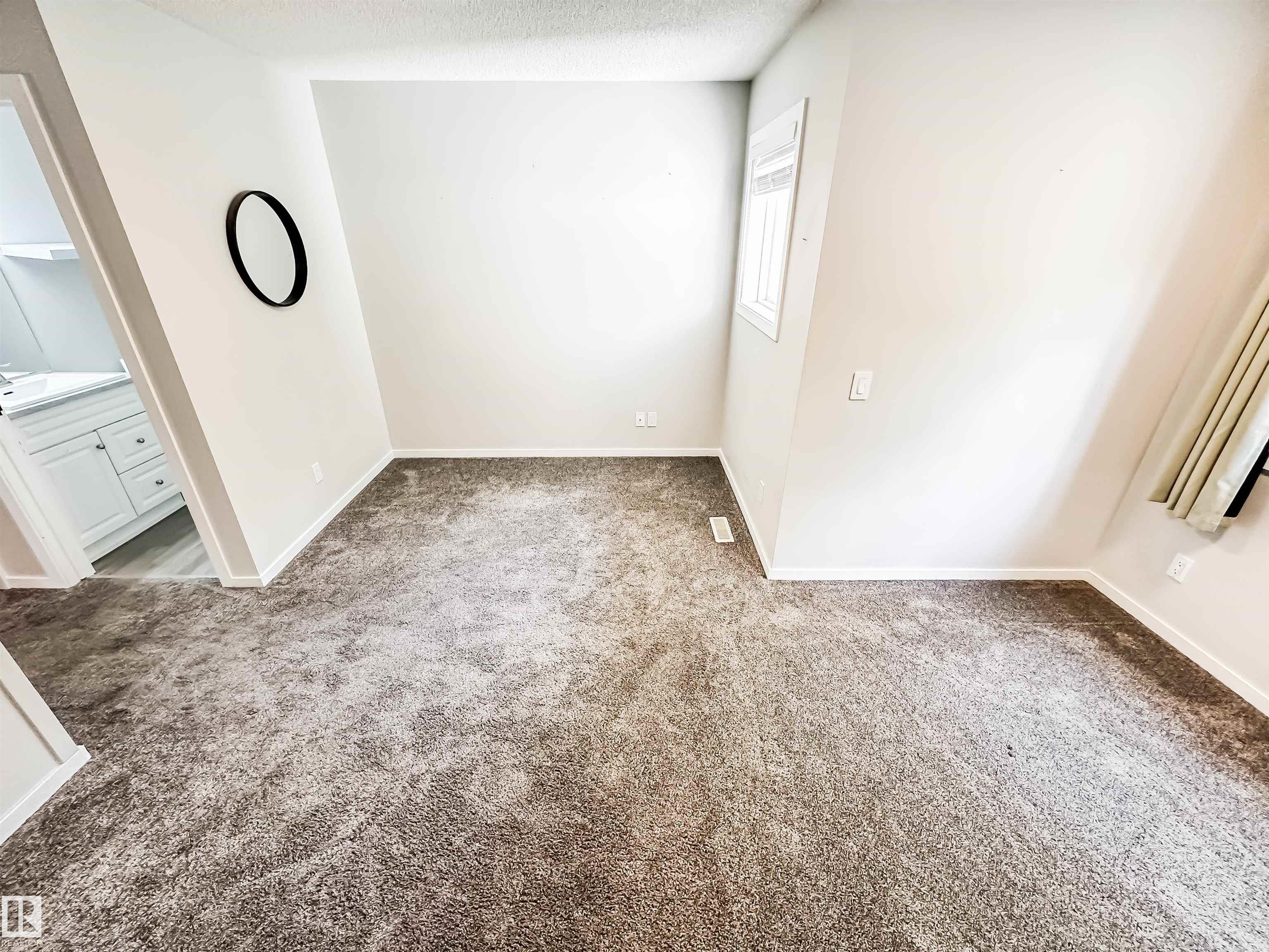 Photo 21 at 26 - 10909 106 Street NW, Central Mcdougall, Edmonton