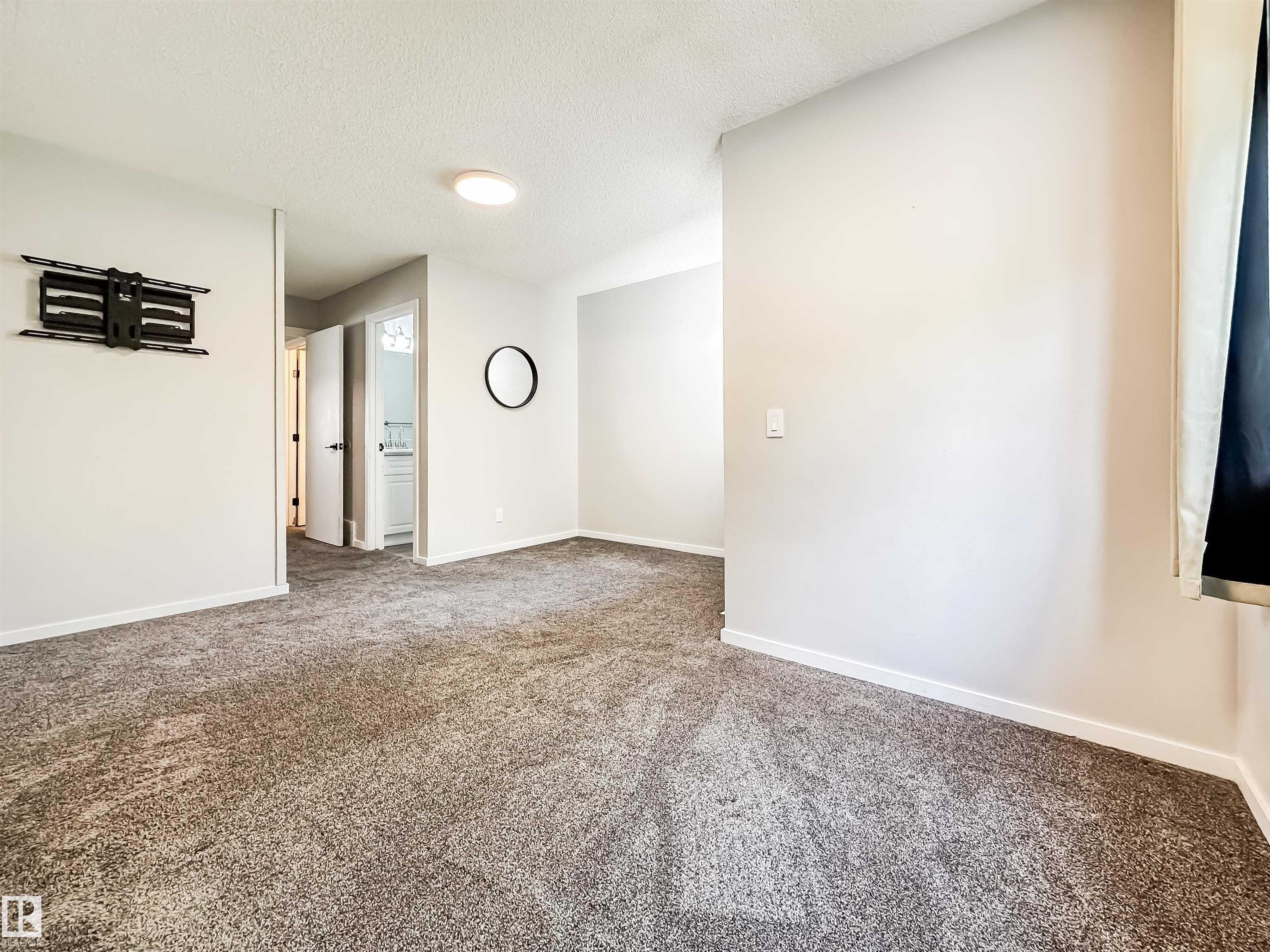 Photo 22 at 26 - 10909 106 Street NW, Central Mcdougall, Edmonton