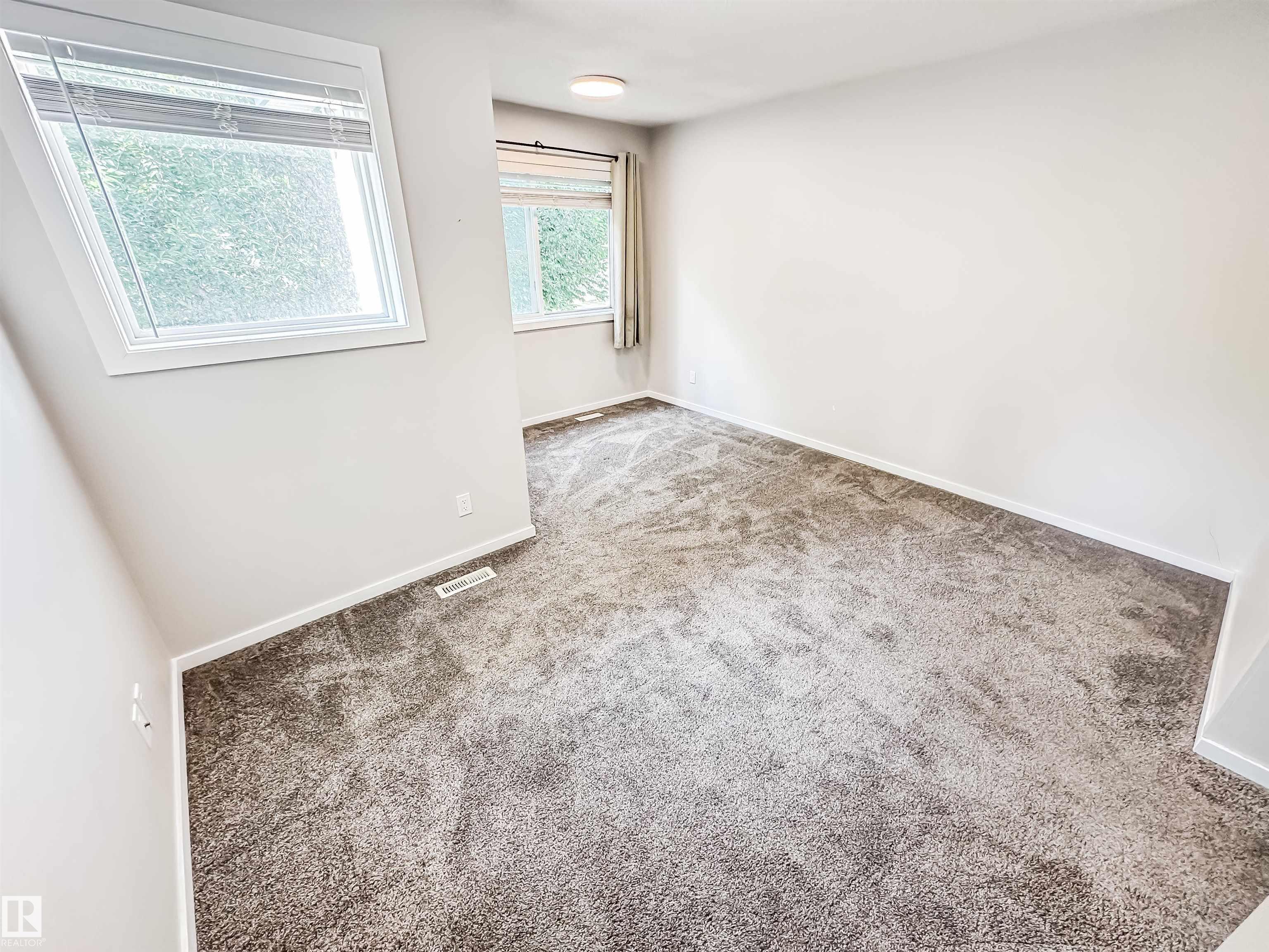 Photo 23 at 26 - 10909 106 Street NW, Central Mcdougall, Edmonton