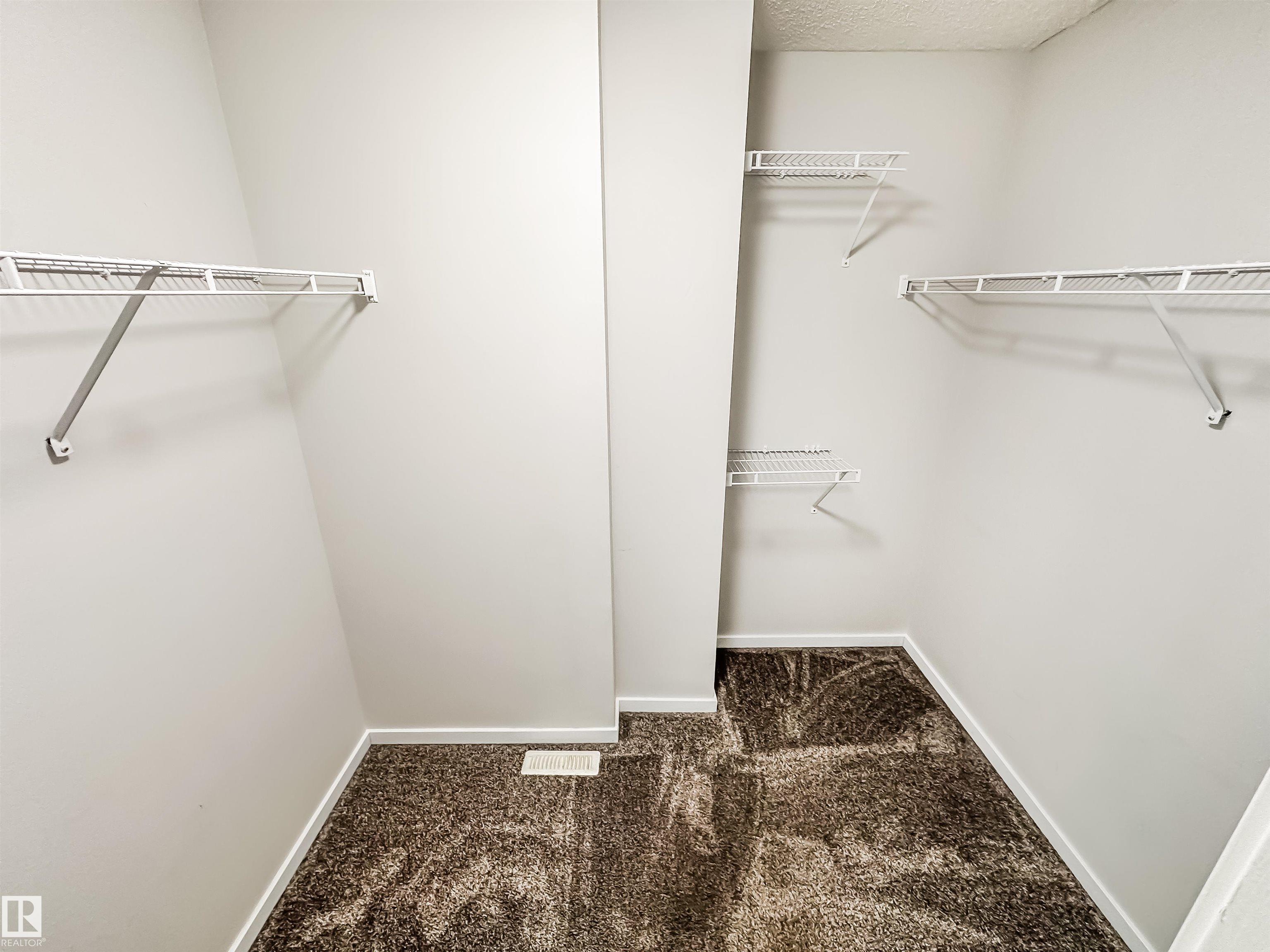 Photo 25 at 26 - 10909 106 Street NW, Central Mcdougall, Edmonton