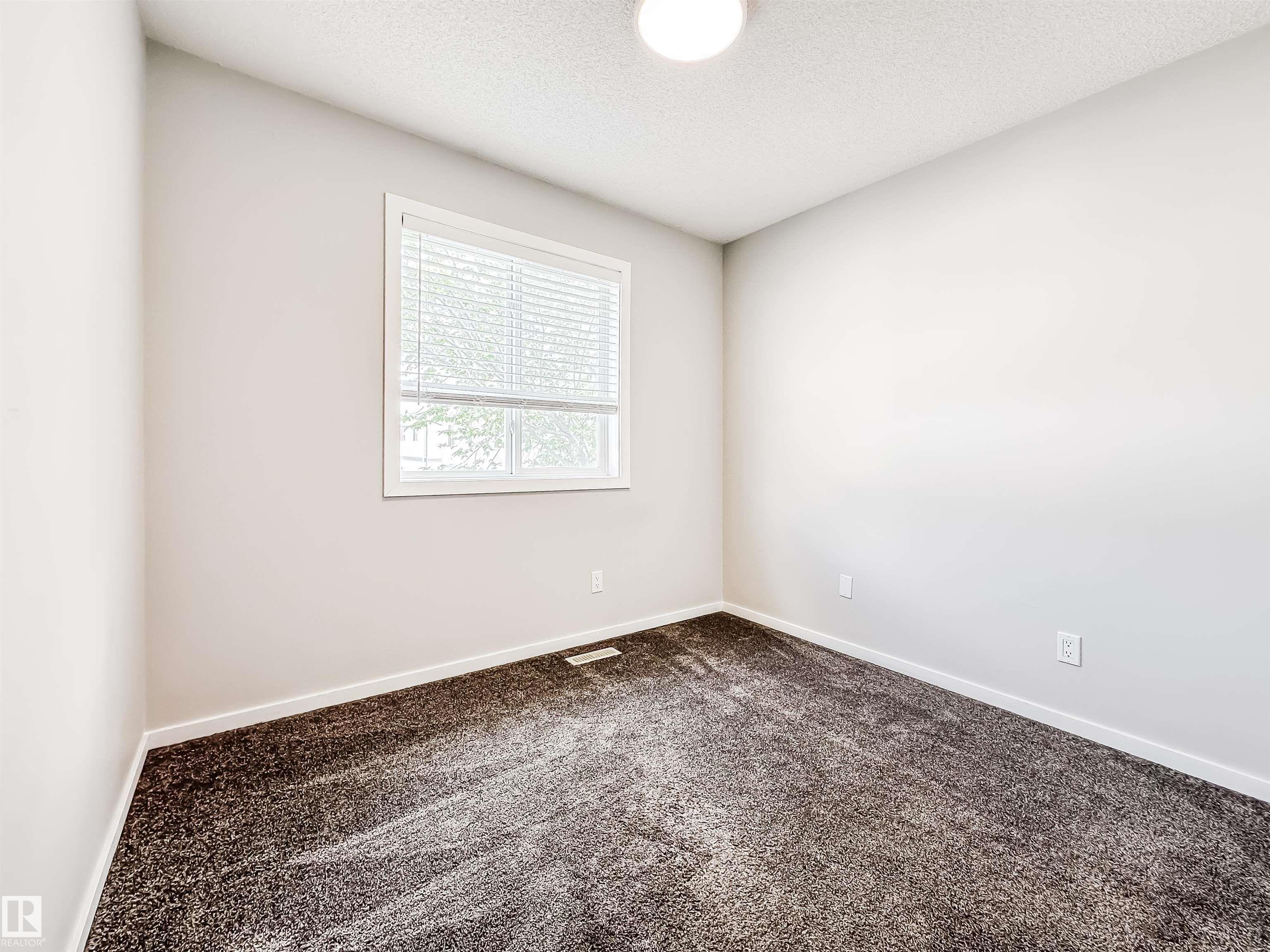 Photo 26 at 26 - 10909 106 Street NW, Central Mcdougall, Edmonton