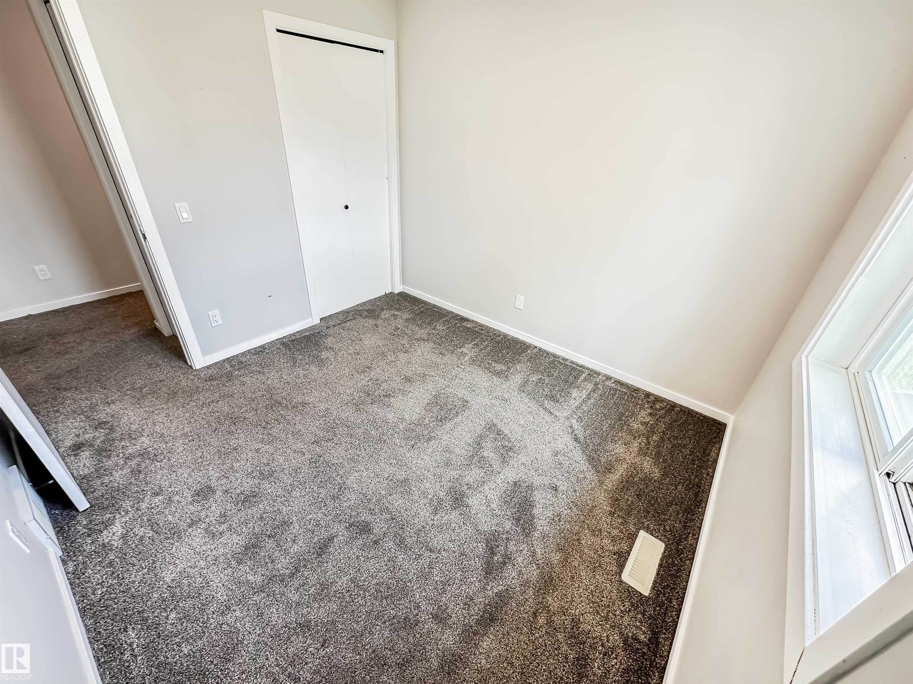 Photo 29 at 26 - 10909 106 Street NW, Central Mcdougall, Edmonton