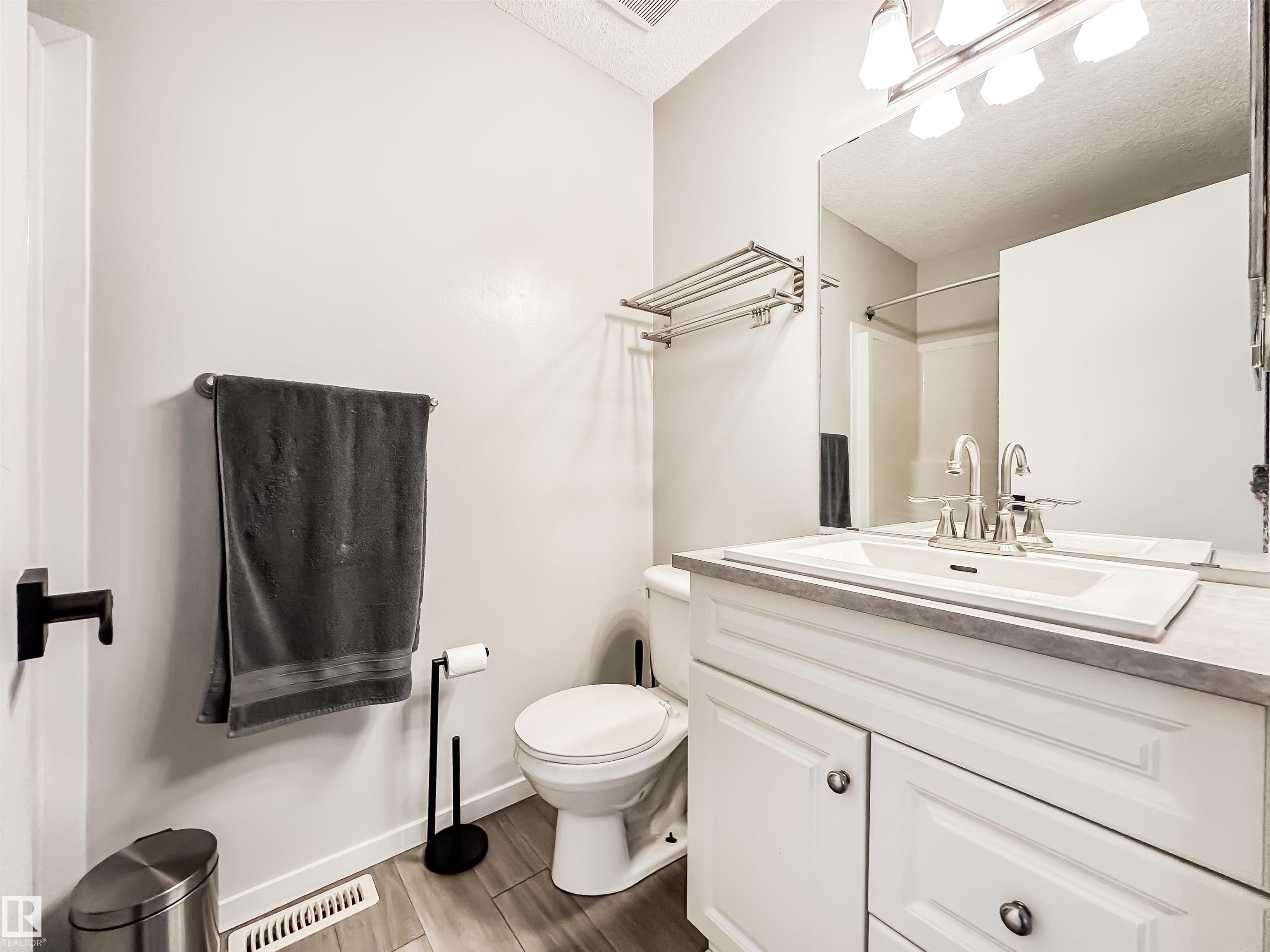 Photo 30 at 26 - 10909 106 Street NW, Central Mcdougall, Edmonton