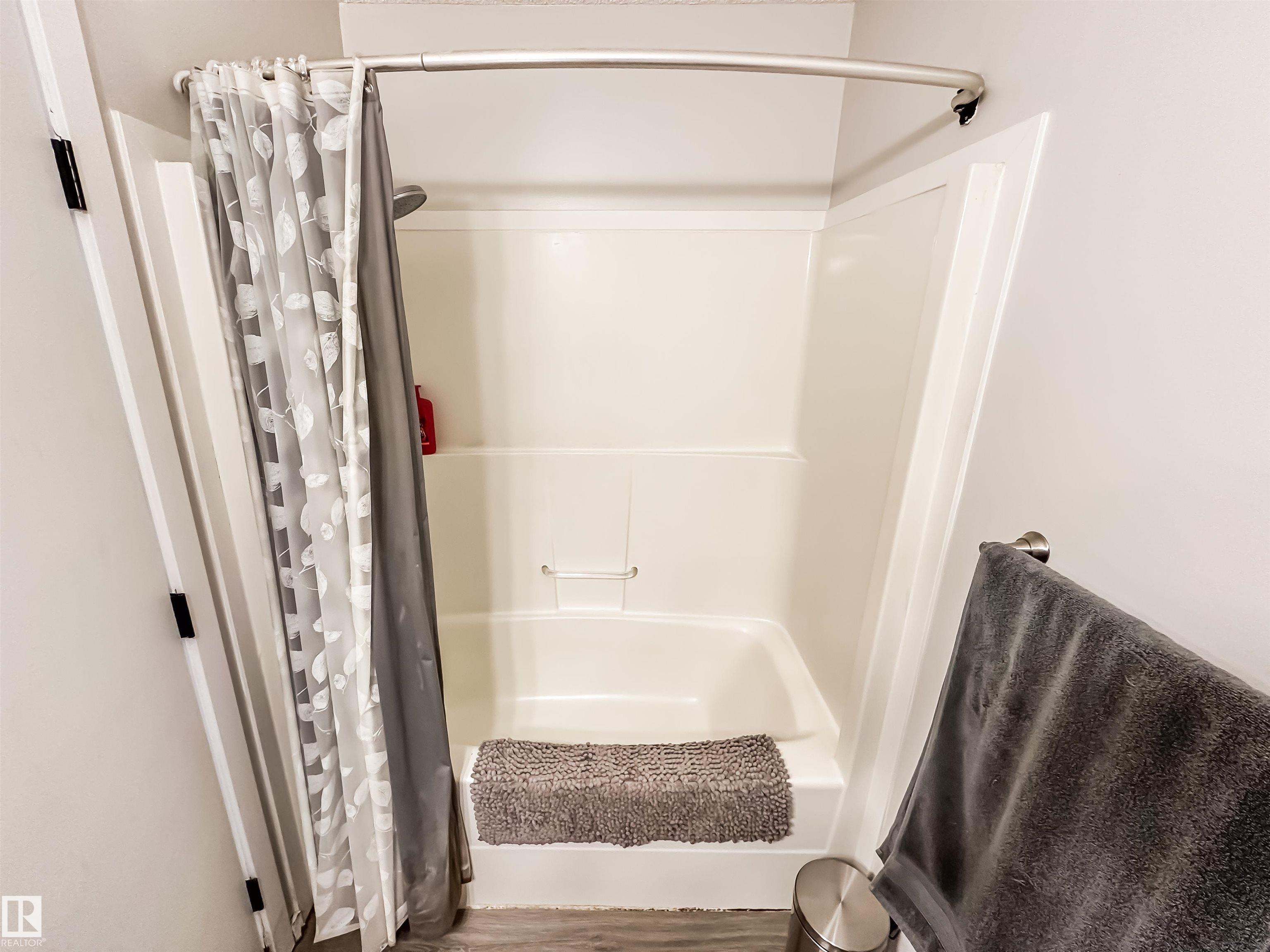 Photo 31 at 26 - 10909 106 Street NW, Central Mcdougall, Edmonton