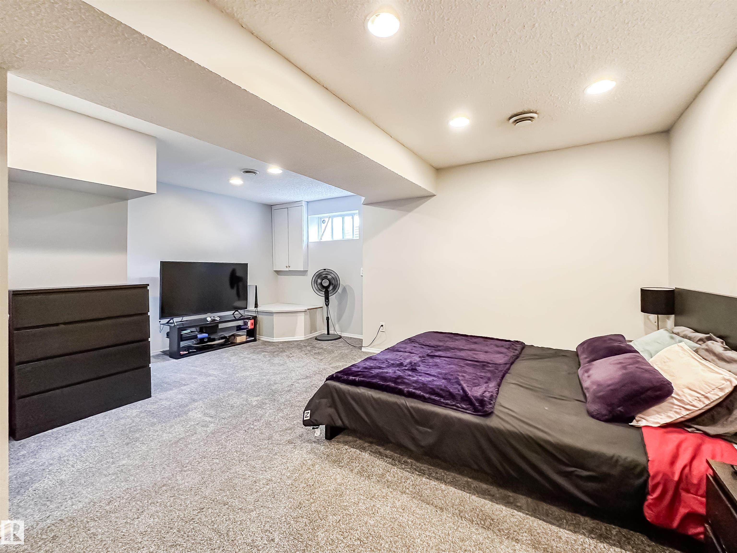 Photo 32 at 26 - 10909 106 Street NW, Central Mcdougall, Edmonton