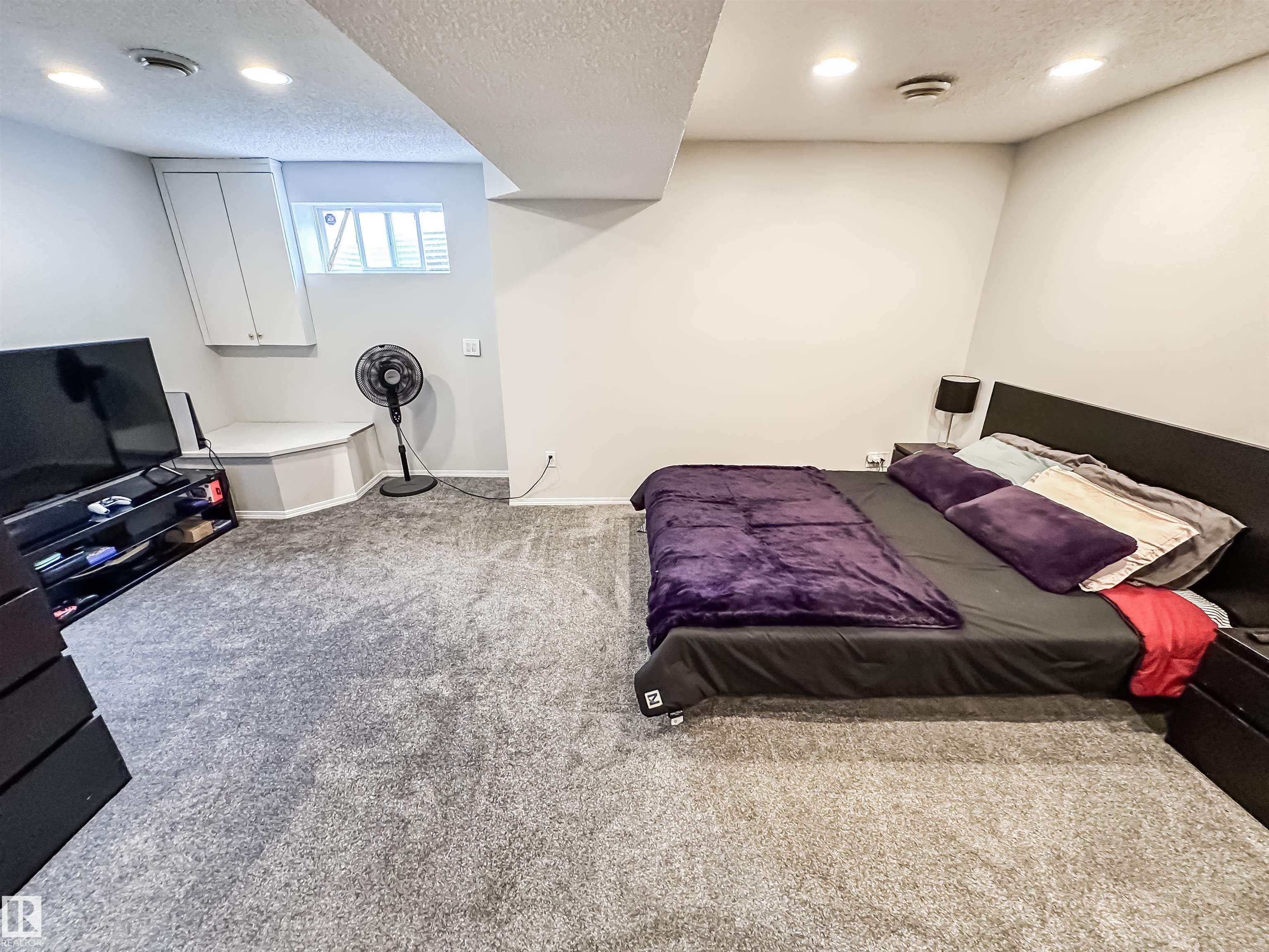 Photo 33 at 26 - 10909 106 Street NW, Central Mcdougall, Edmonton