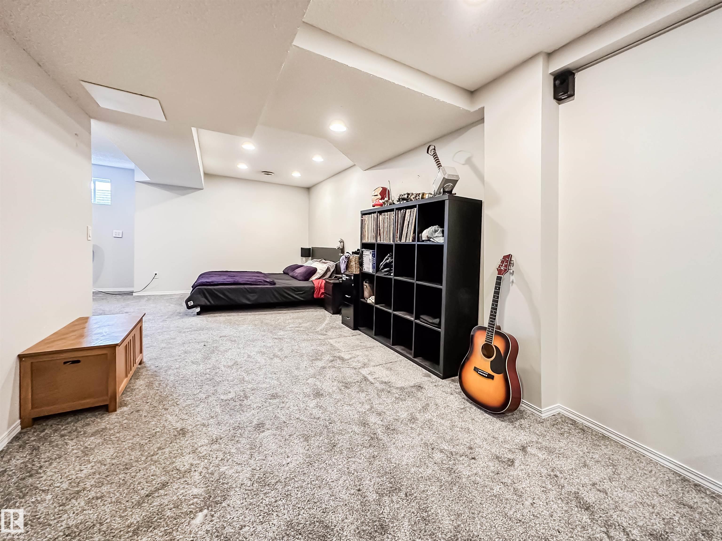 Photo 36 at 26 - 10909 106 Street NW, Central Mcdougall, Edmonton