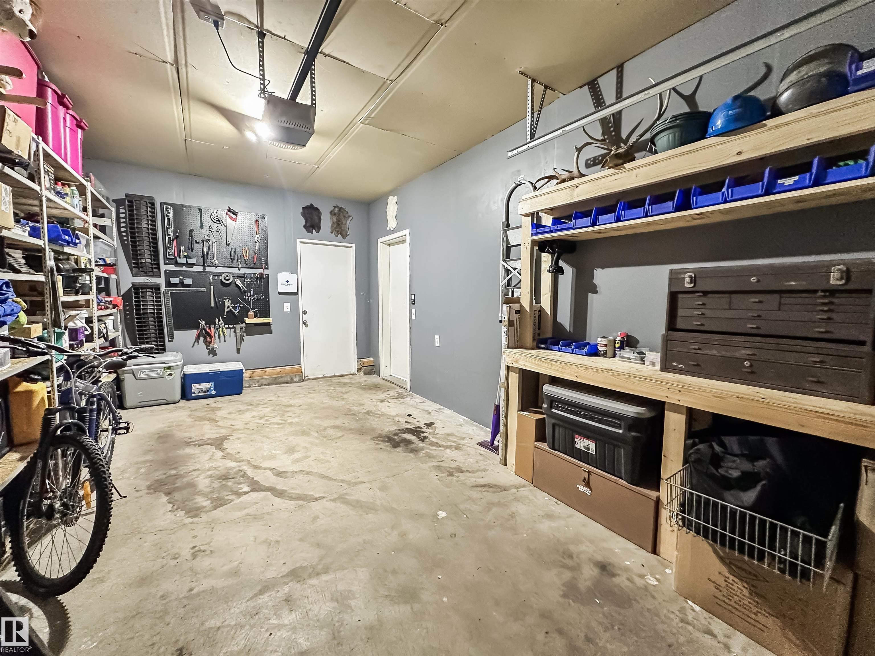 Photo 38 at 26 - 10909 106 Street NW, Central Mcdougall, Edmonton