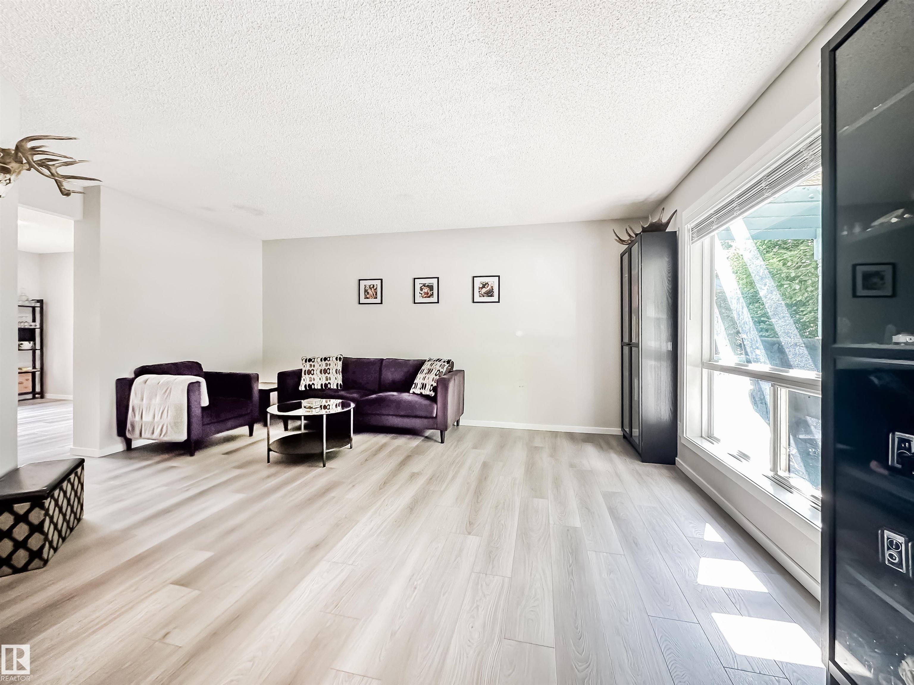 Photo 6 at 26 - 10909 106 Street NW, Central Mcdougall, Edmonton