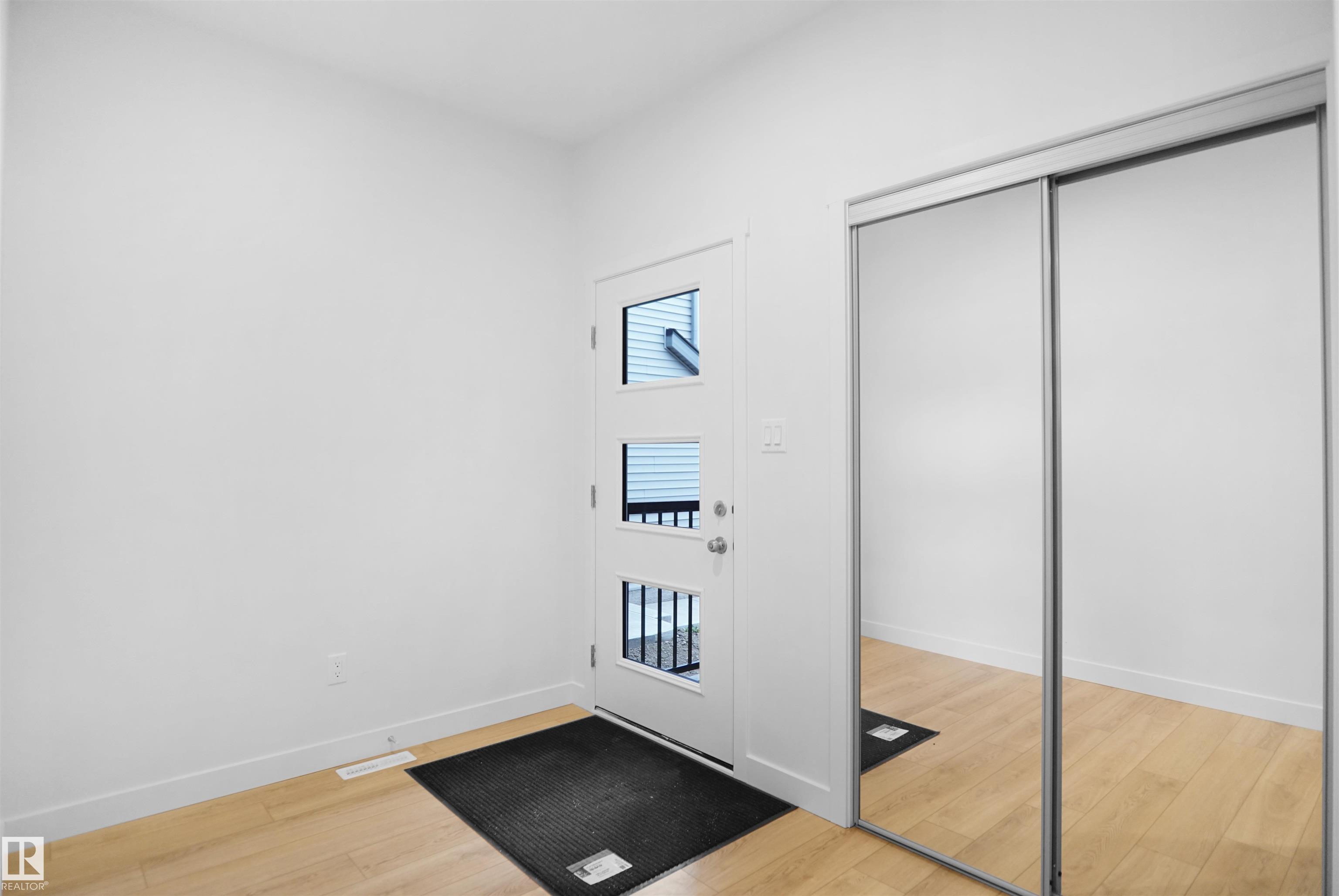 Picture for 13132 214 ST NW