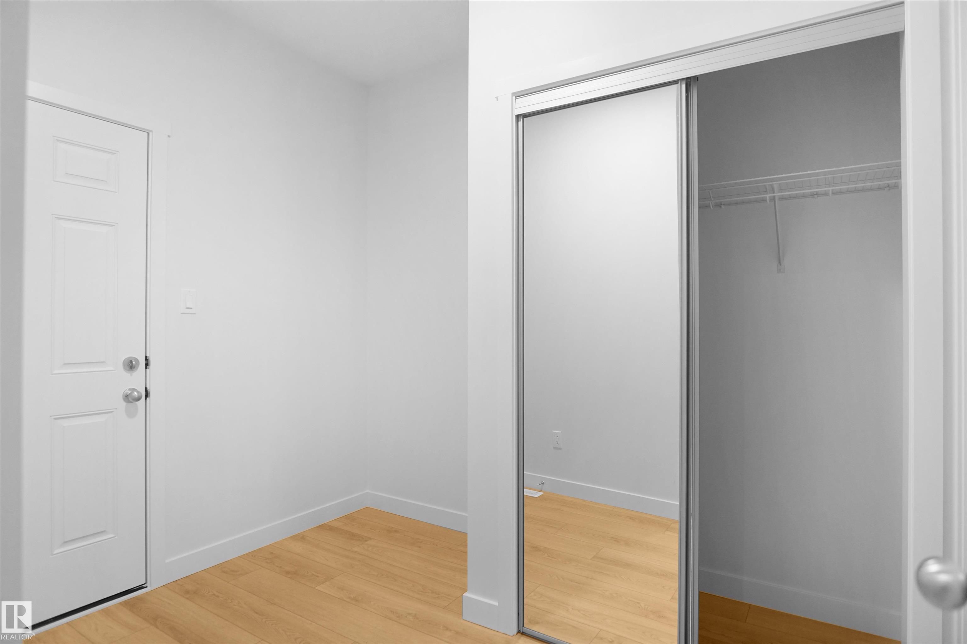 Picture for 13132 214 ST NW