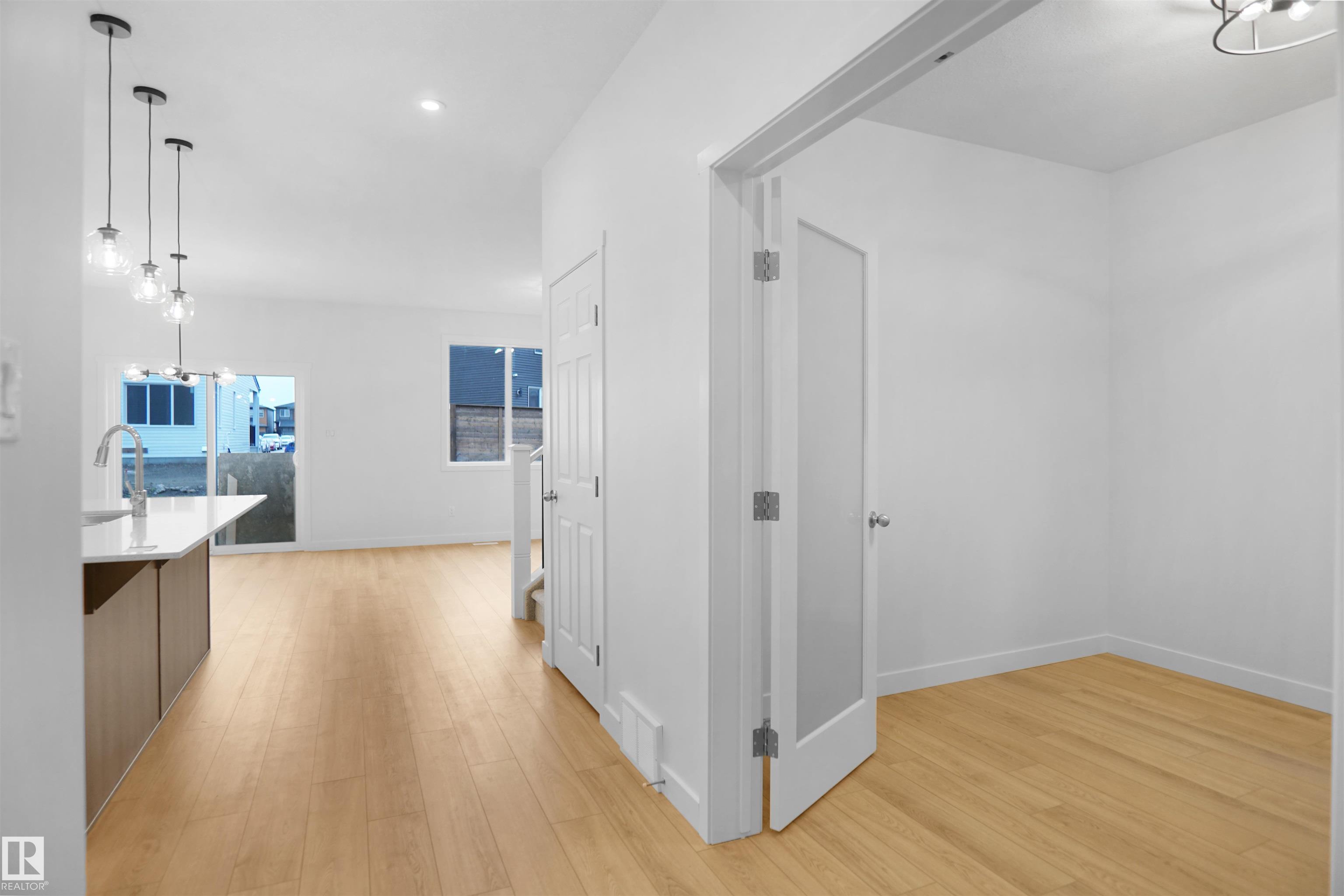 Picture for 13132 214 ST NW