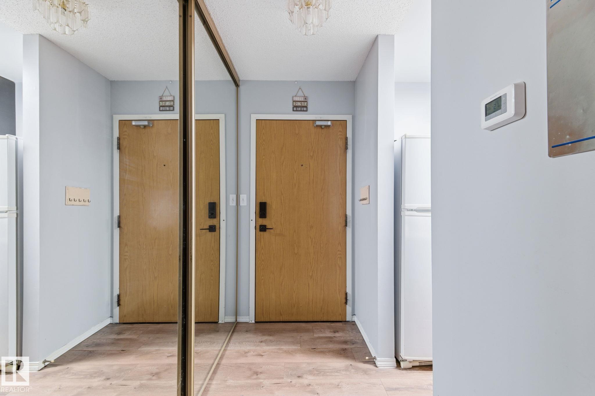 Picture for #408 10511 19 AV NW