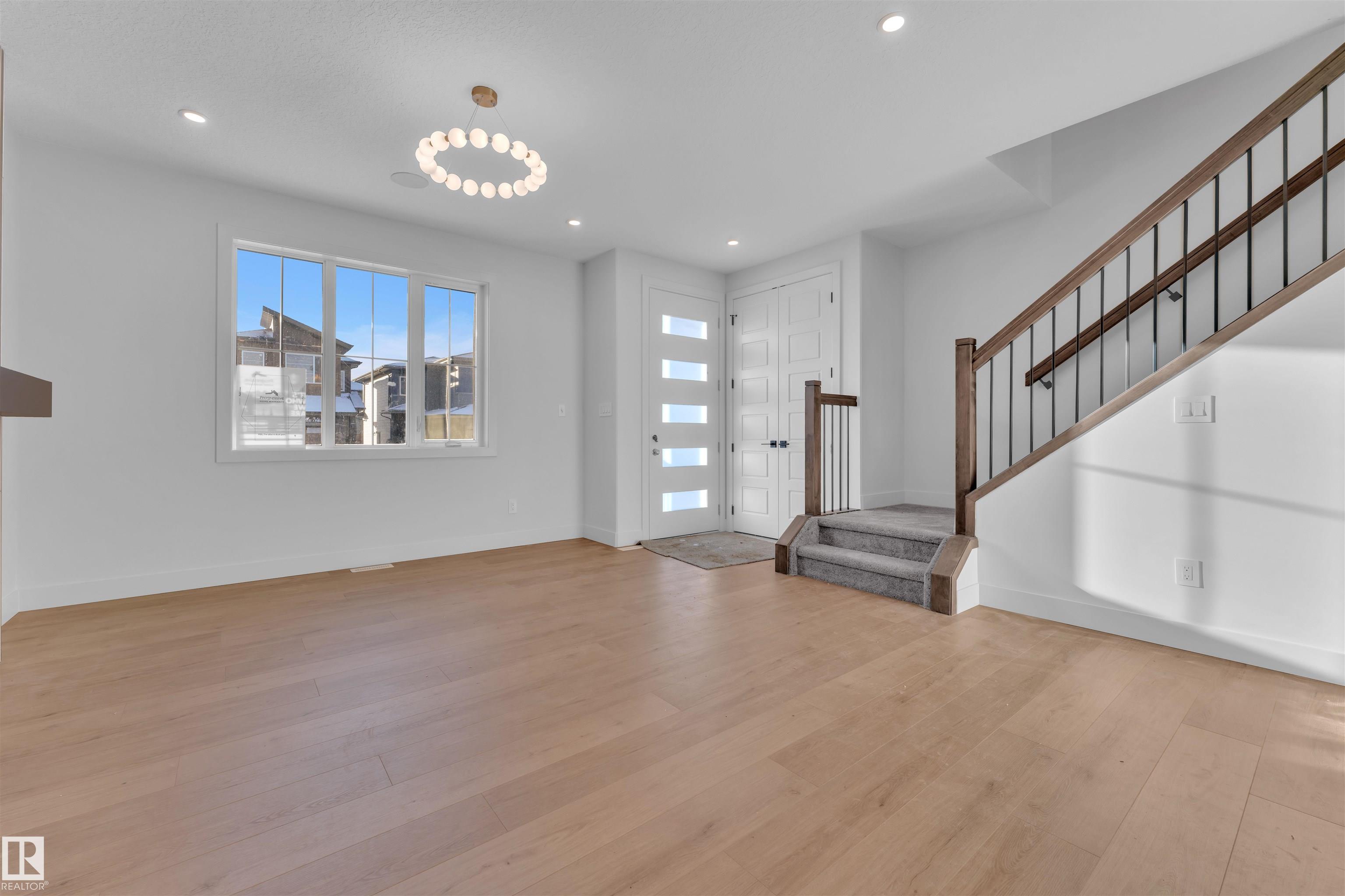 6 Westwyck Link, Fenwyck, Spruce Grove