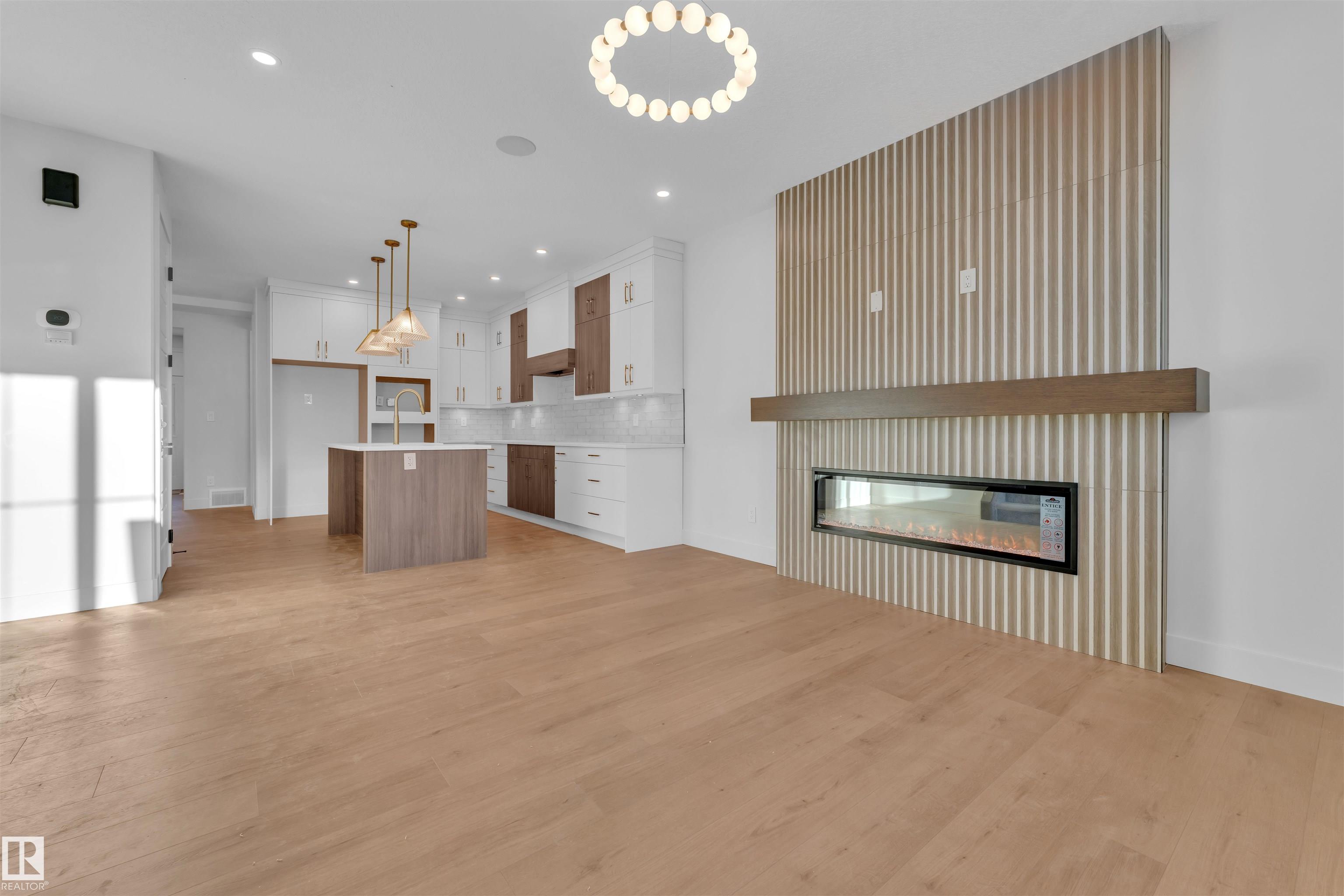 6 Westwyck Link, Fenwyck, Spruce Grove