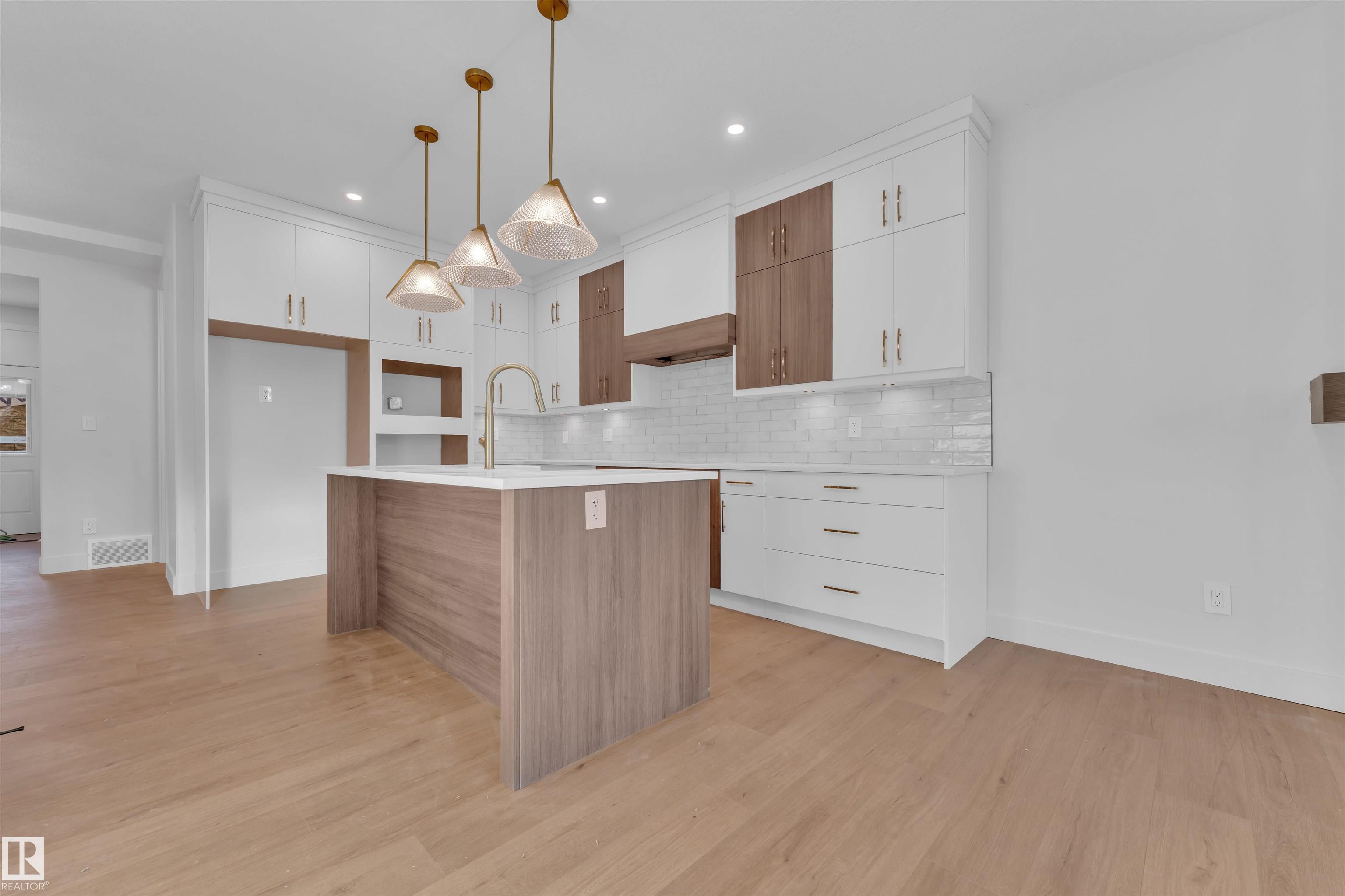 6 Westwyck Link, Fenwyck, Spruce Grove