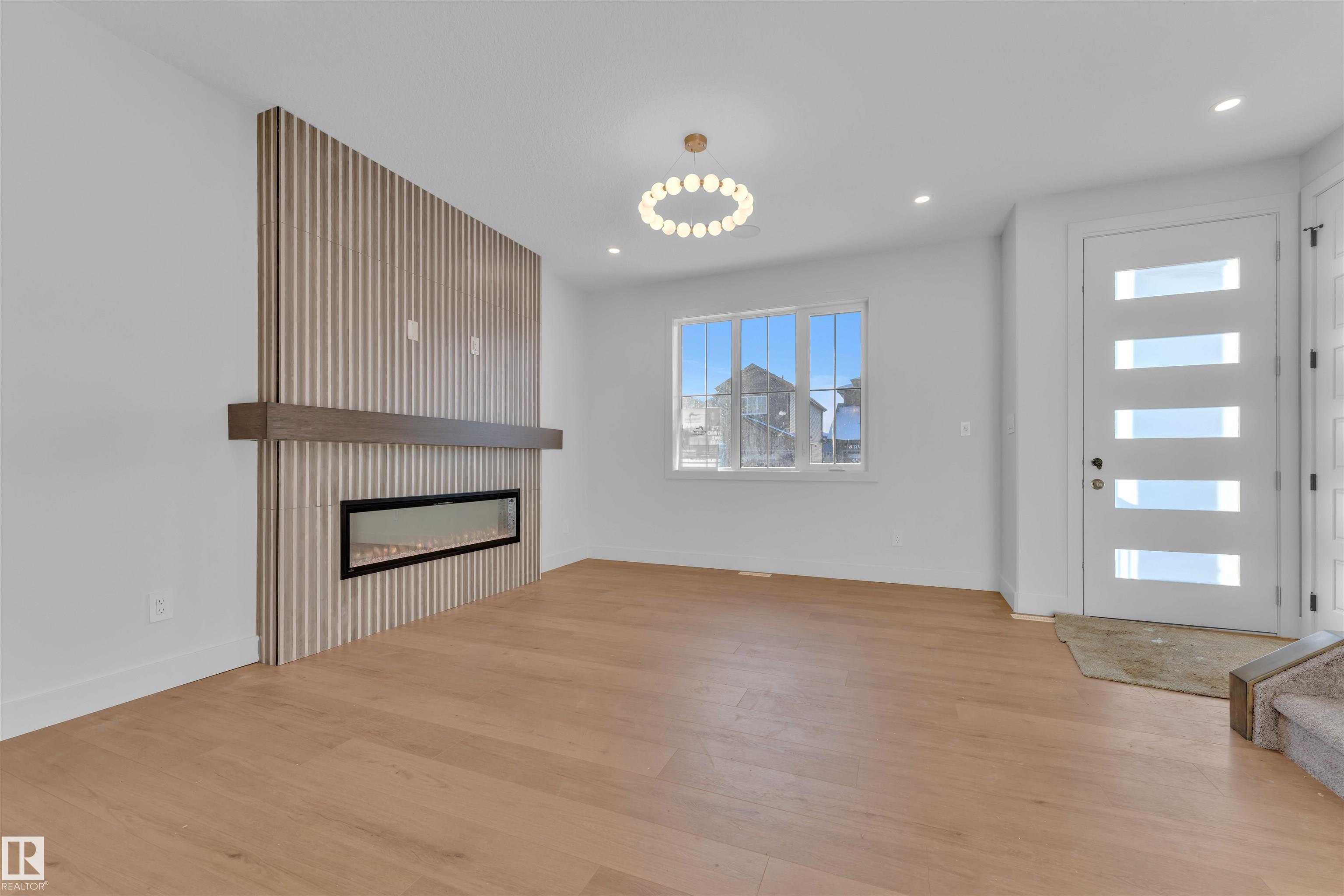 Photo 6 at 6 Westwyck Link, Fenwyck, Spruce Grove